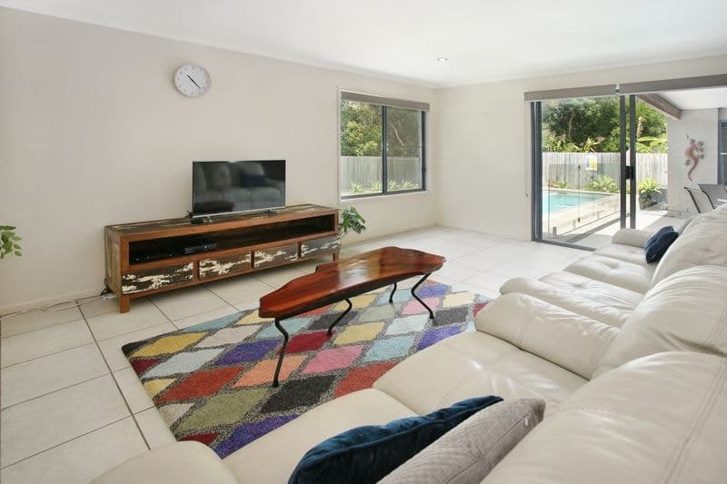 37 Forest Ridge Circuit, Peregian Springs, Peregian Springs - Thumbnail 2