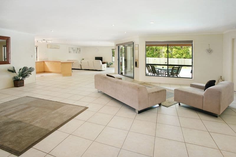 37 Forest Ridge Circuit, Peregian Springs, Peregian Springs - Thumbnail 3