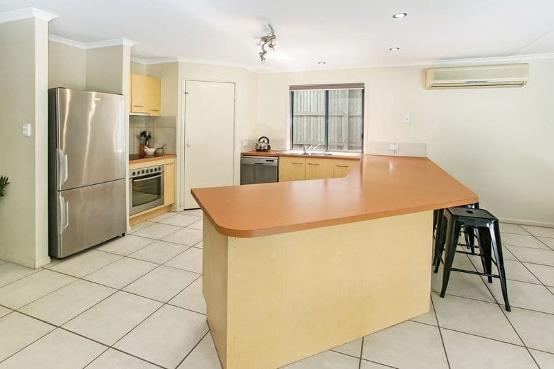 37 Forest Ridge Circuit, Peregian Springs, Peregian Springs - Thumbnail 4