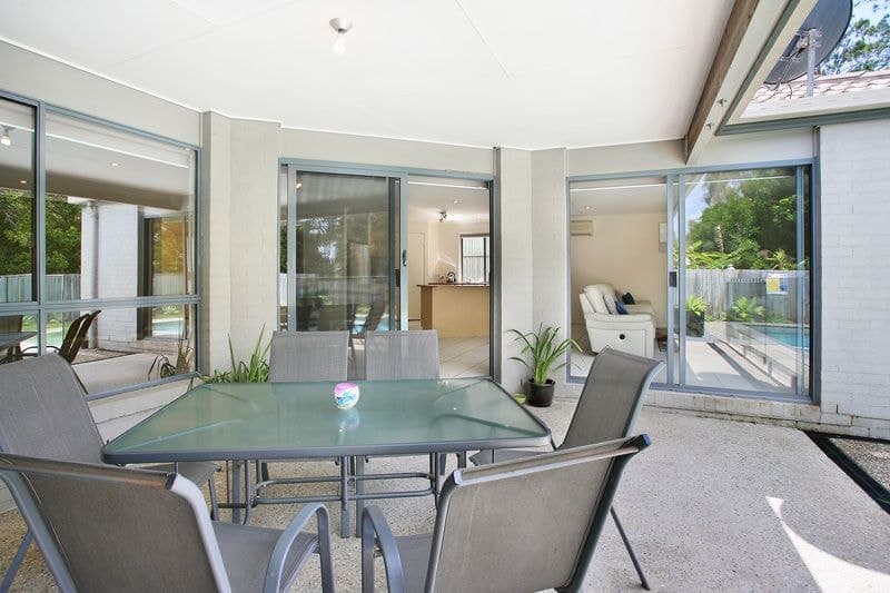 37 Forest Ridge Circuit, Peregian Springs, Peregian Springs - Thumbnail 5