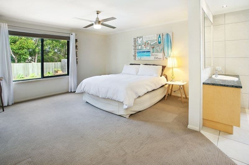37 Forest Ridge Circuit, Peregian Springs, Peregian Springs - Thumbnail 7