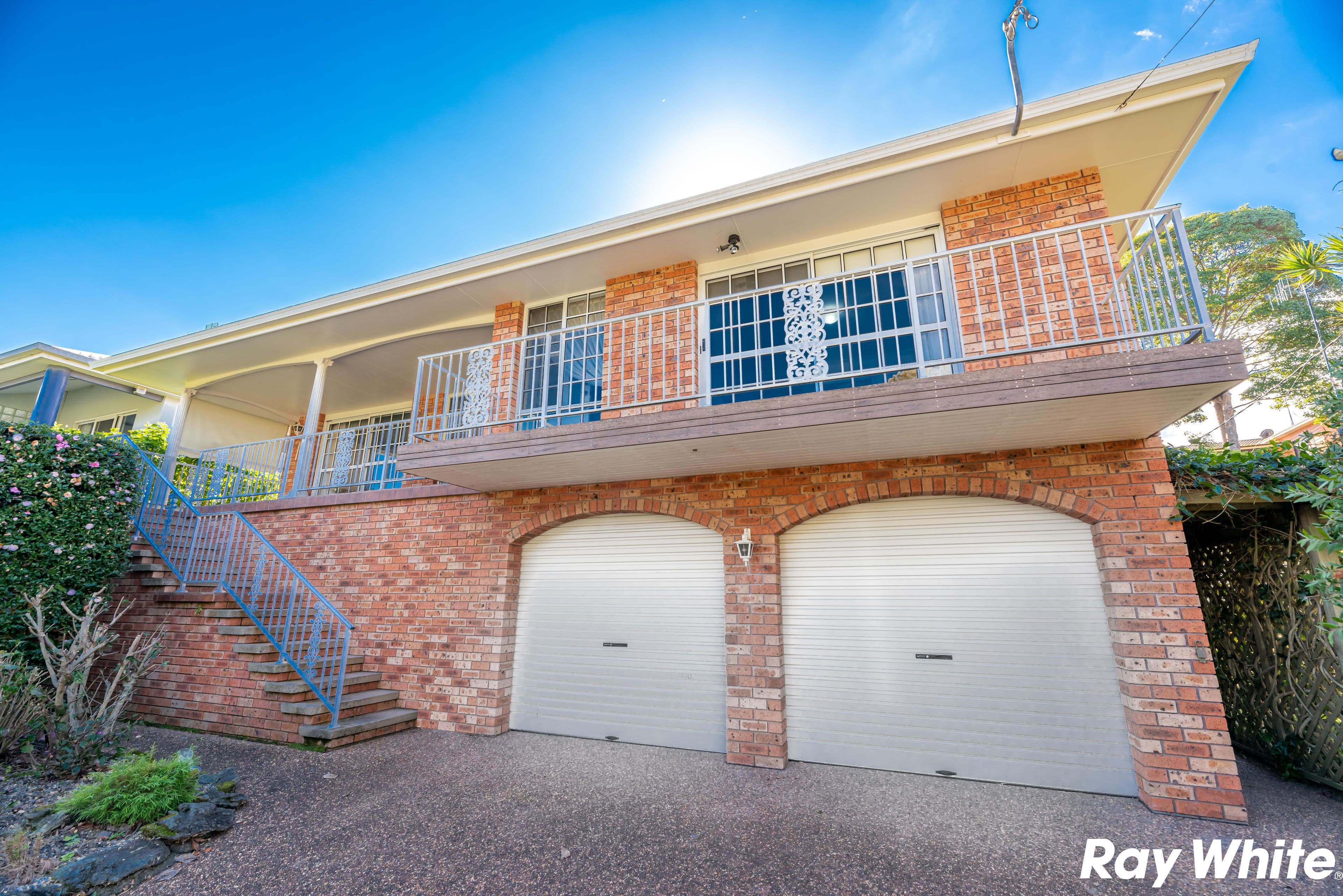 56 Pipers Bay Drive, Forster - Image 1