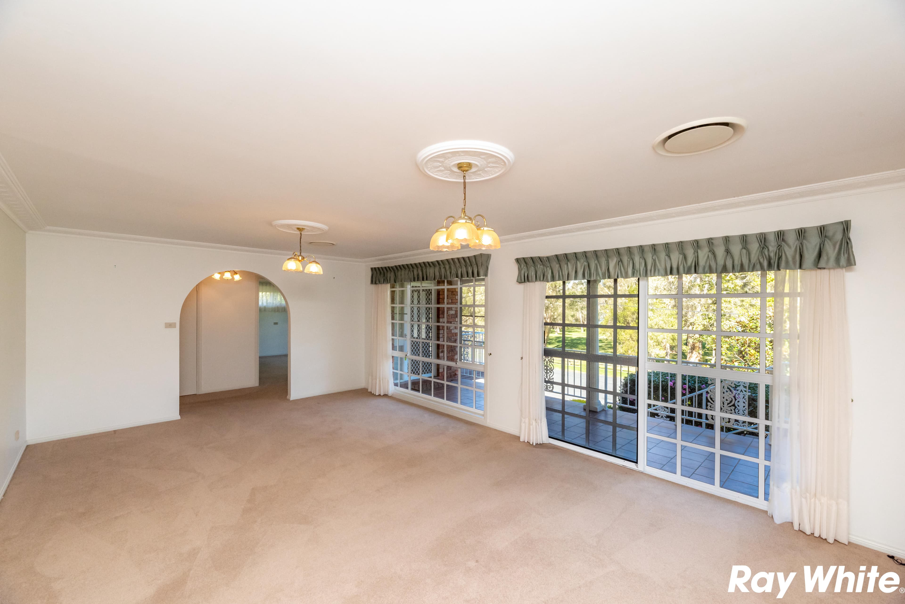 56 Pipers Bay Drive, Forster - Thumbnail 2