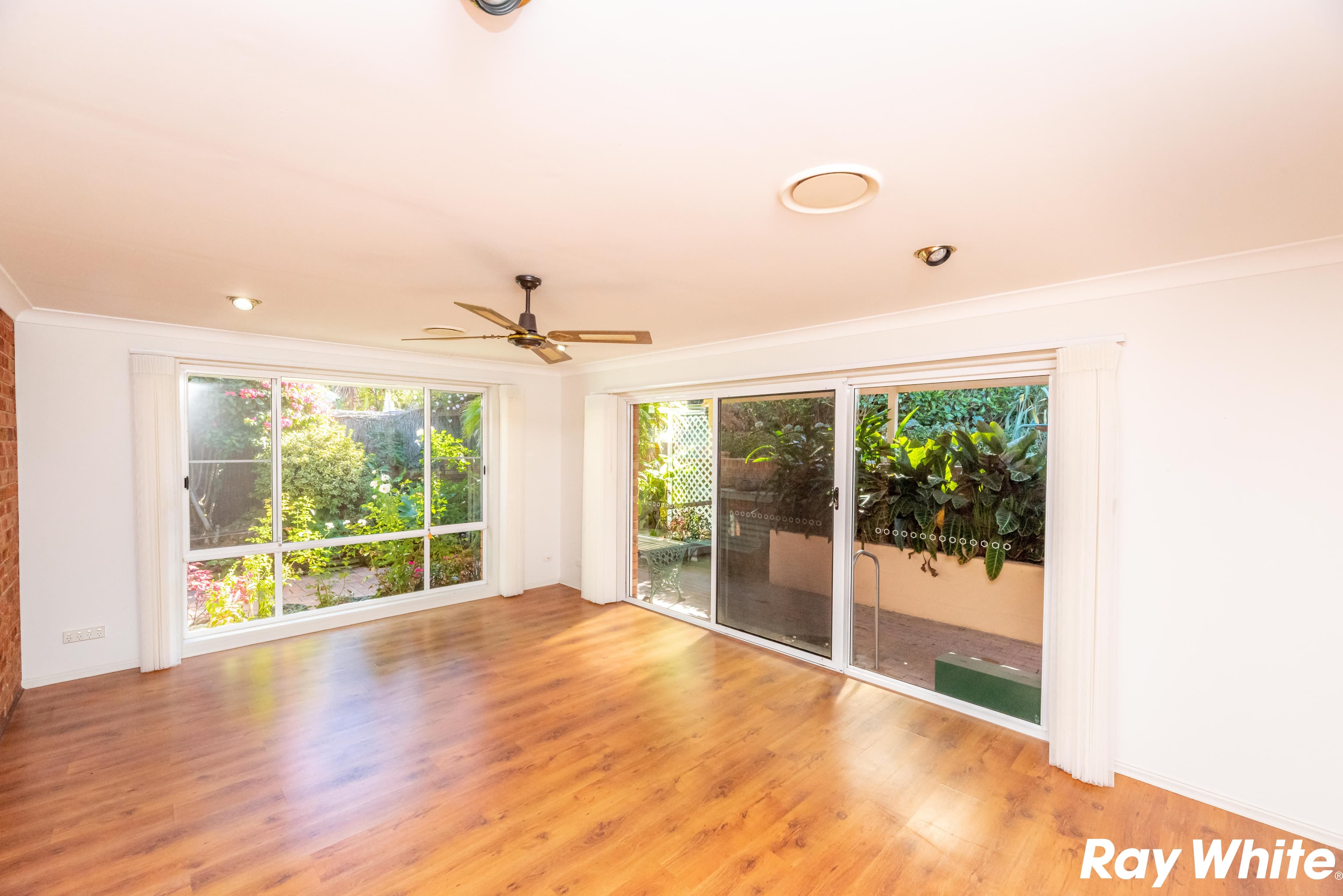56 Pipers Bay Drive, Forster - Thumbnail 3