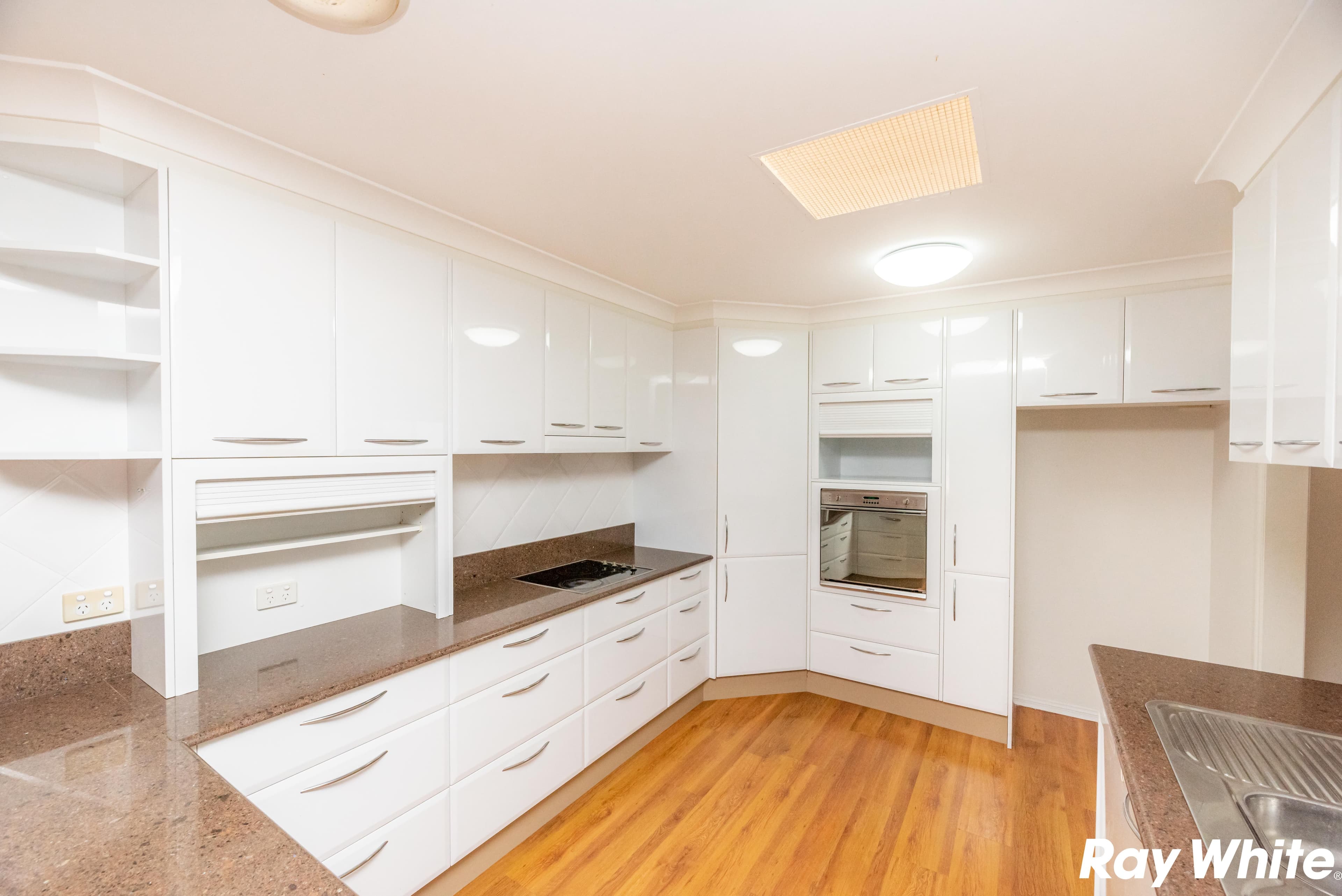 56 Pipers Bay Drive, Forster - Thumbnail 4