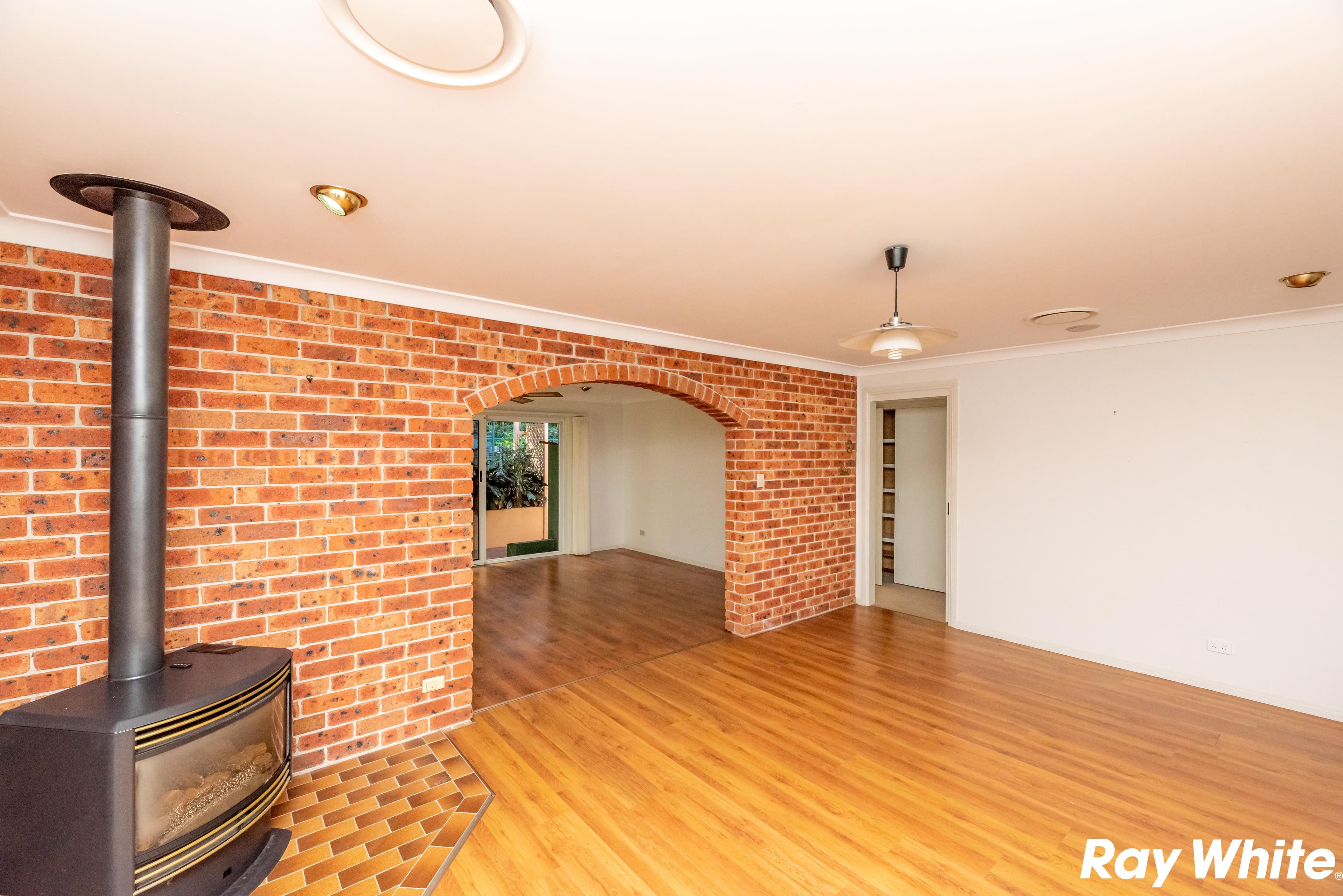 56 Pipers Bay Drive, Forster - Thumbnail 6