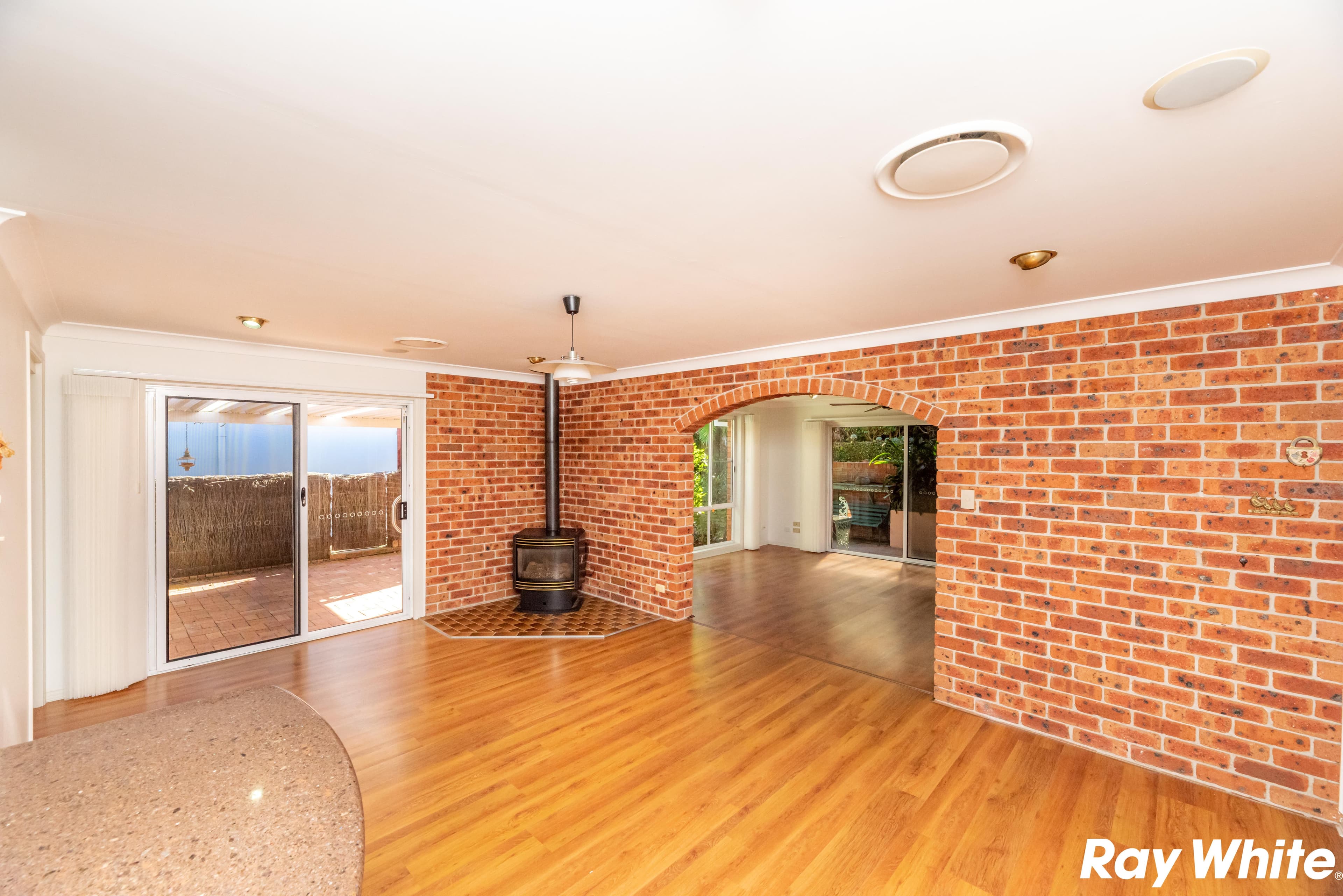 56 Pipers Bay Drive, Forster - Thumbnail 7