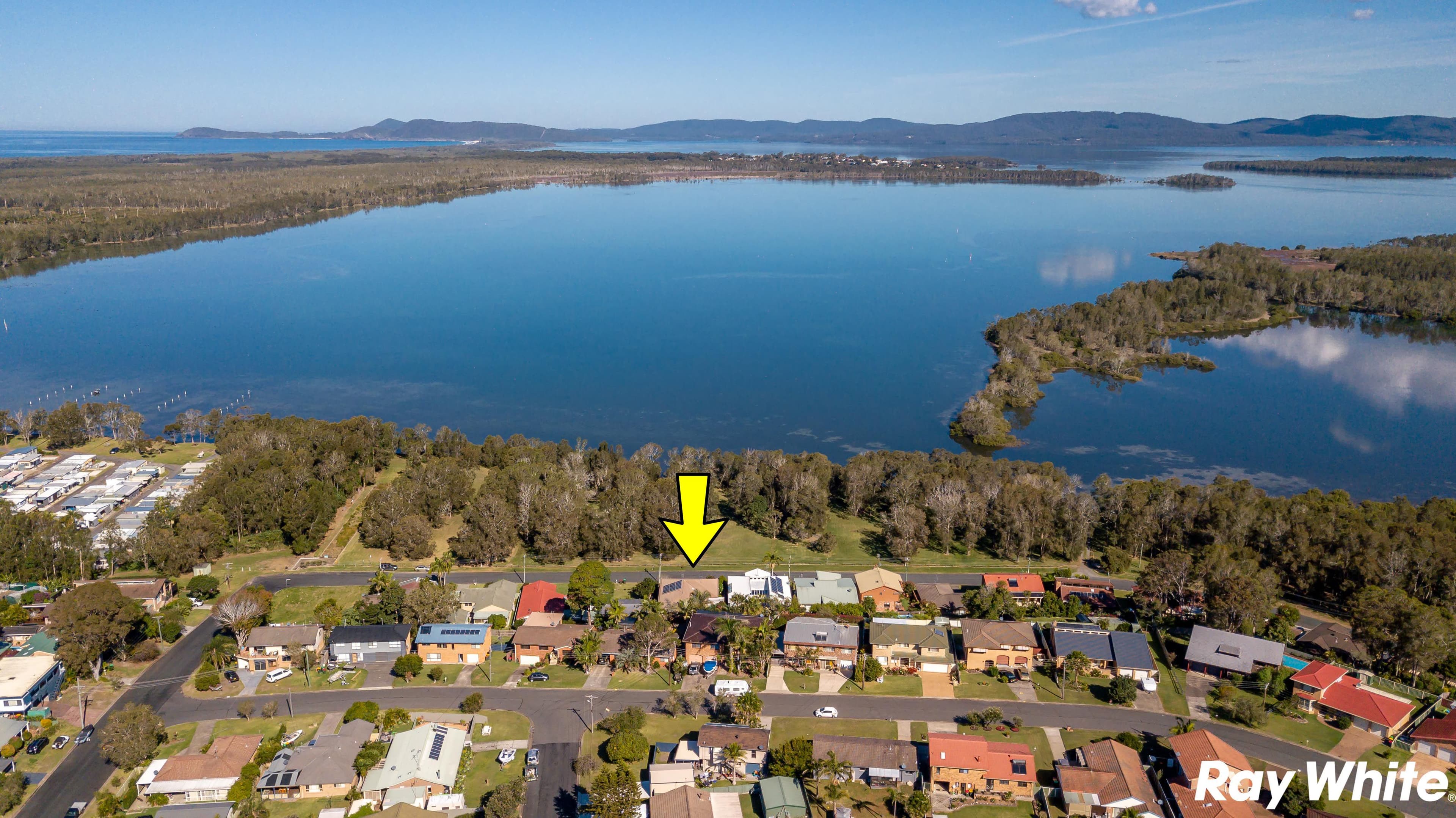 56 Pipers Bay Drive, Forster - Thumbnail 8