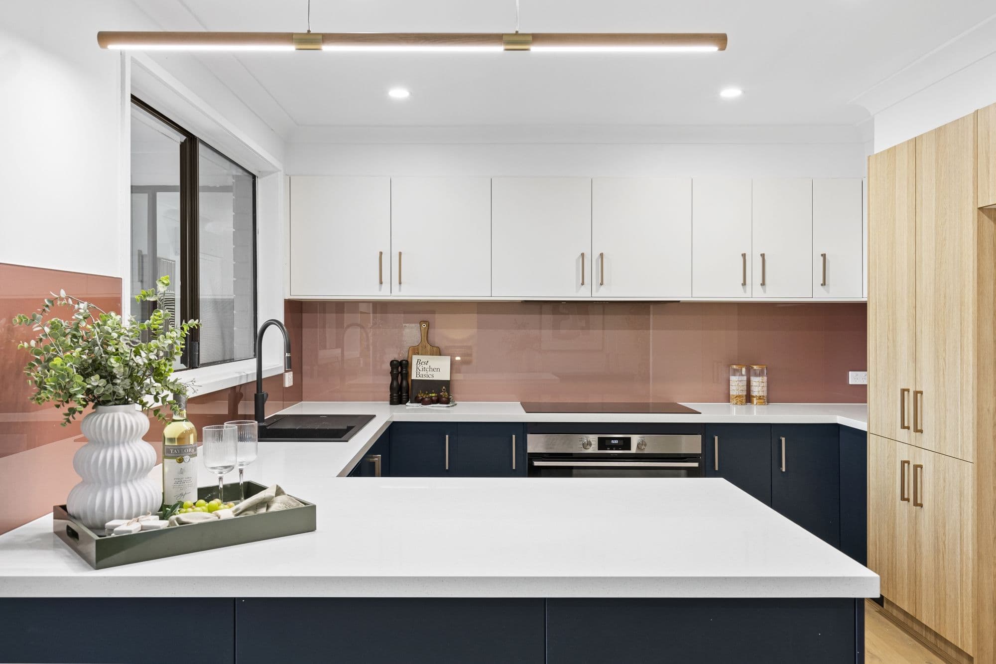 18 Atkins Place, Helensvale QLD 4212, Helensvale - Thumbnail 4