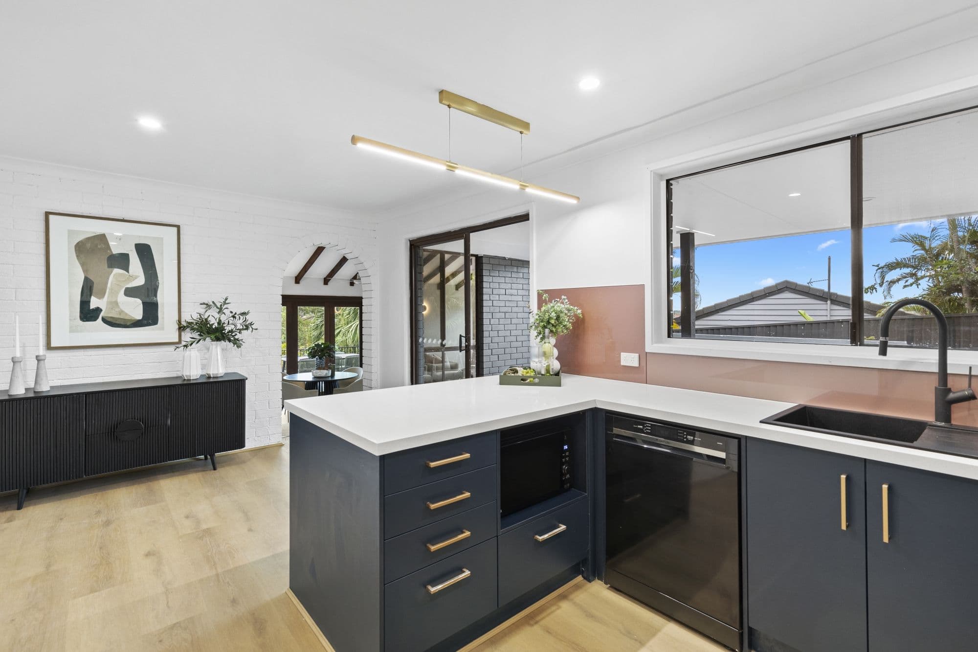 18 Atkins Place, Helensvale QLD 4212, Helensvale - Thumbnail 5