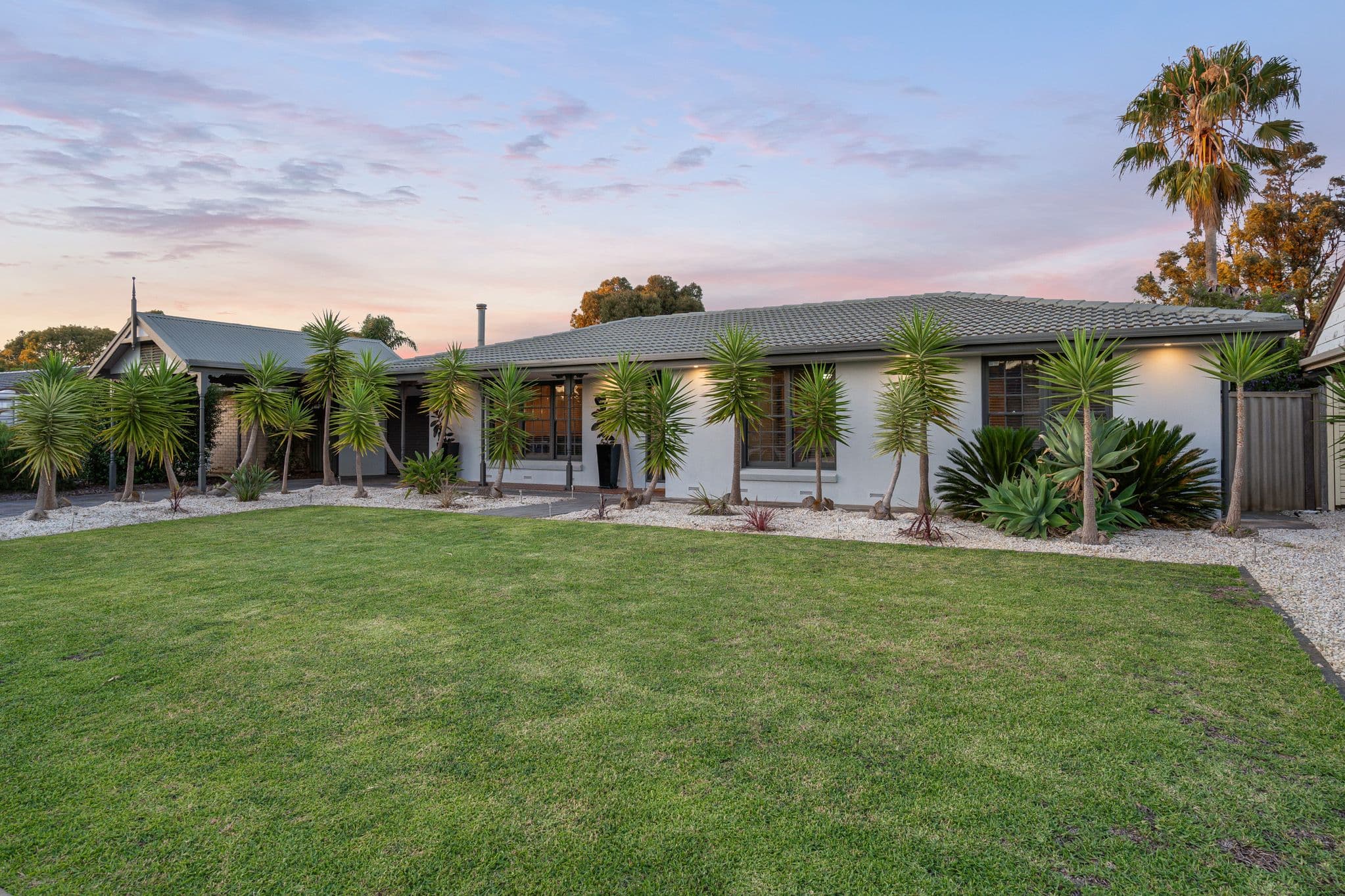 10 Plymouth Court, North Haven SA 5018, North Haven - Image 1