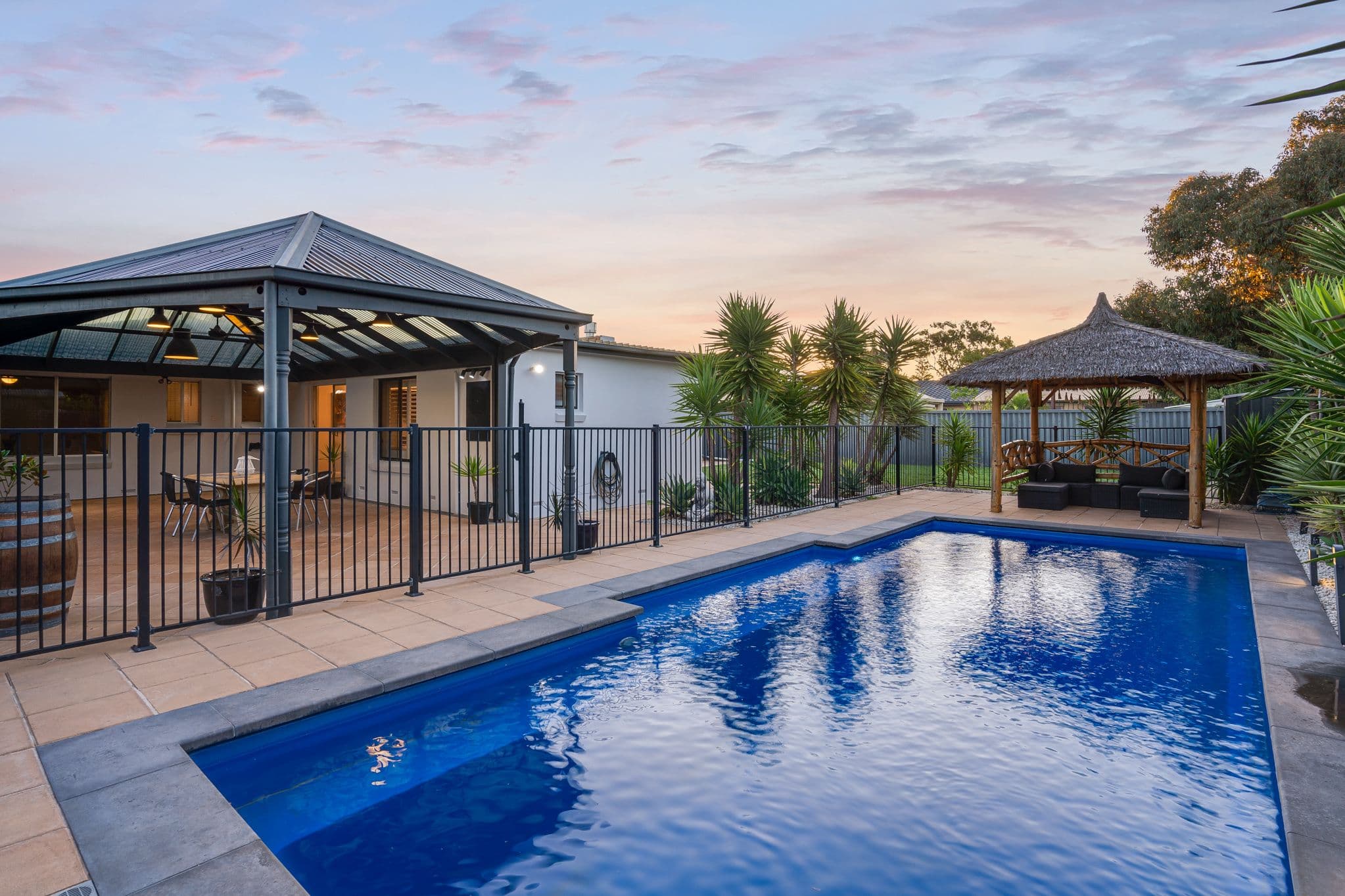 10 Plymouth Court, North Haven SA 5018, North Haven - Thumbnail 2