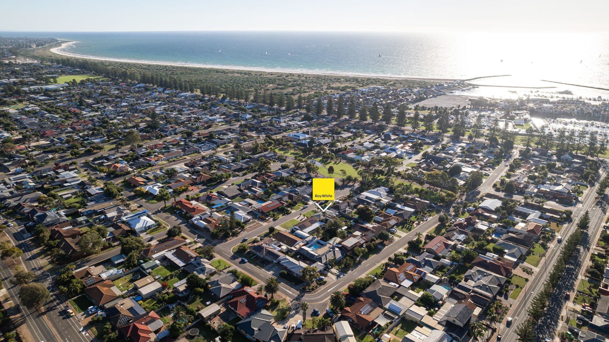10 Plymouth Court, North Haven SA 5018, North Haven - Thumbnail 4