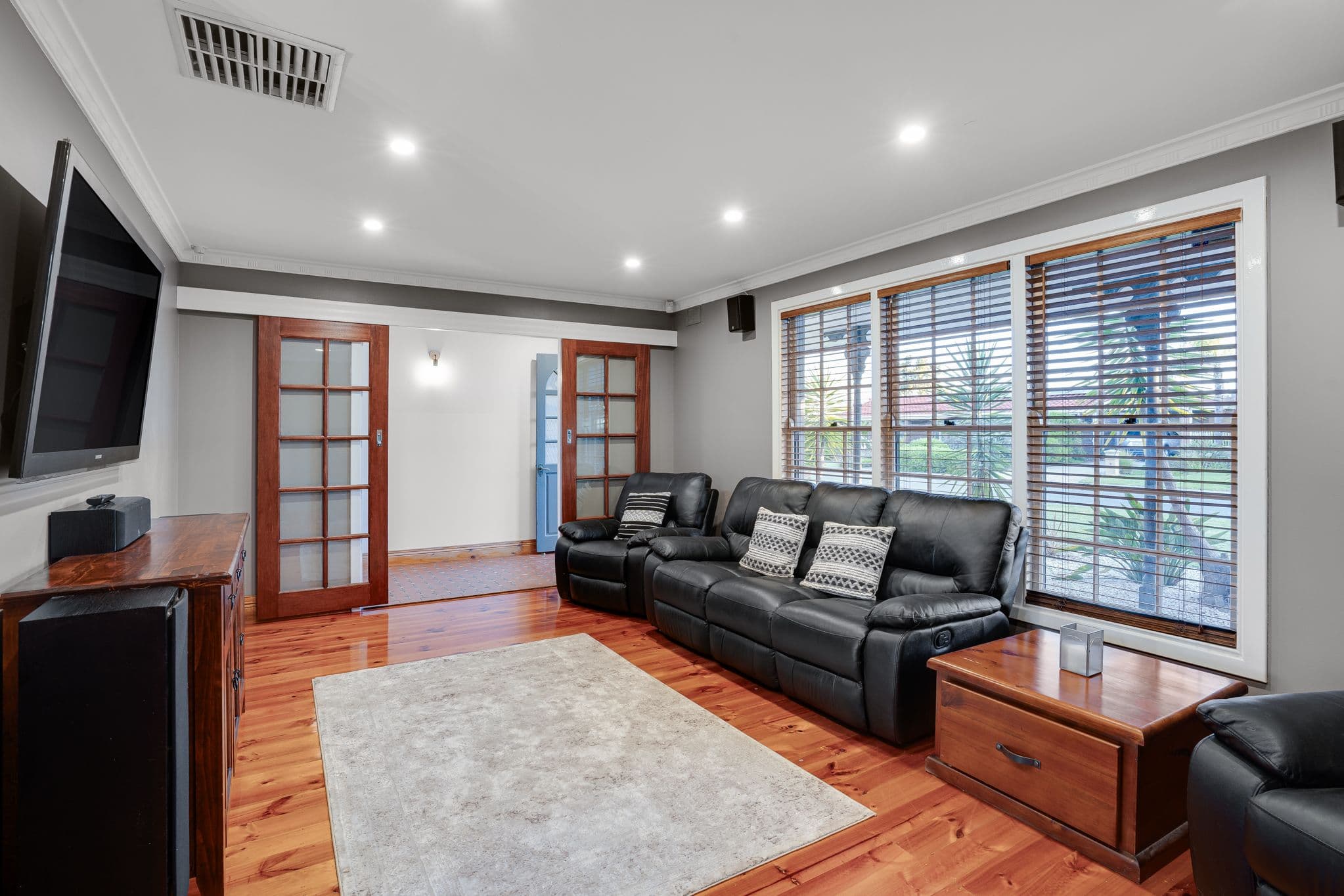 10 Plymouth Court, North Haven SA 5018, North Haven - Thumbnail 5