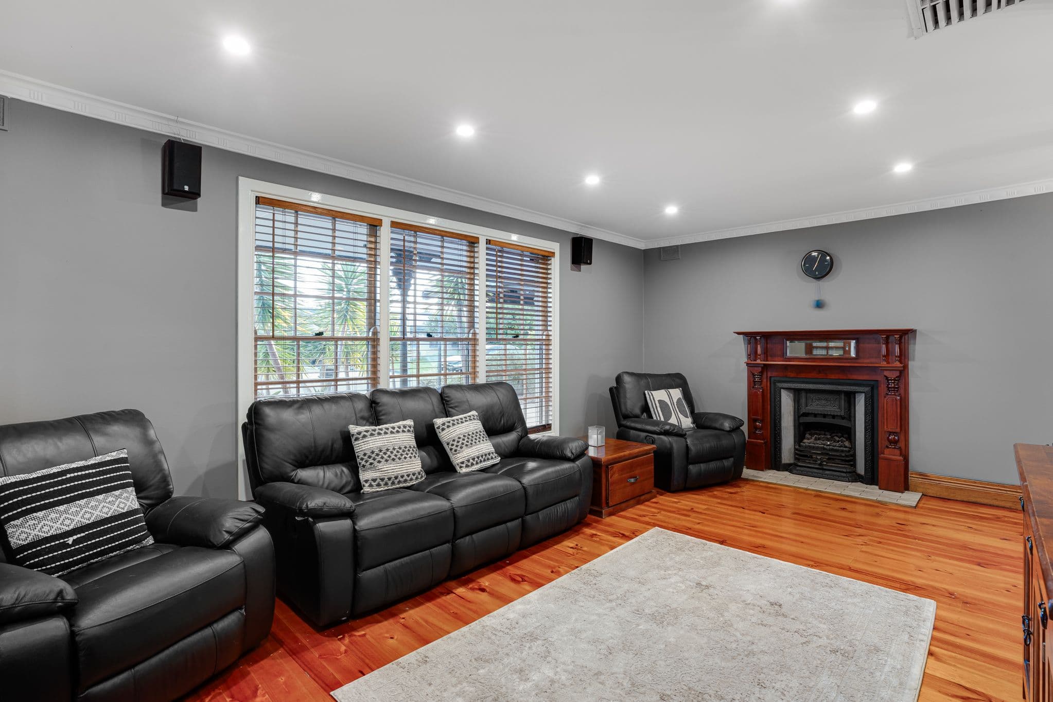10 Plymouth Court, North Haven SA 5018, North Haven - Thumbnail 6