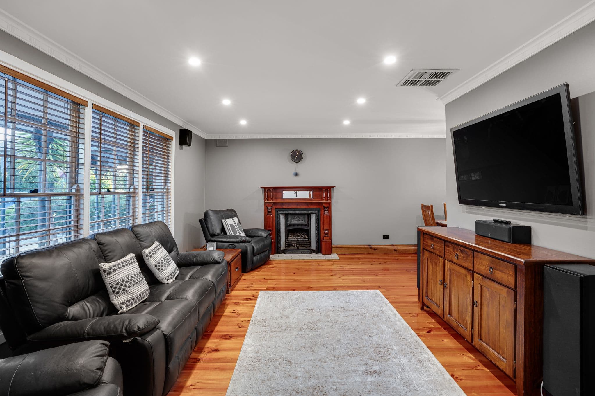 10 Plymouth Court, North Haven SA 5018, North Haven - Thumbnail 7