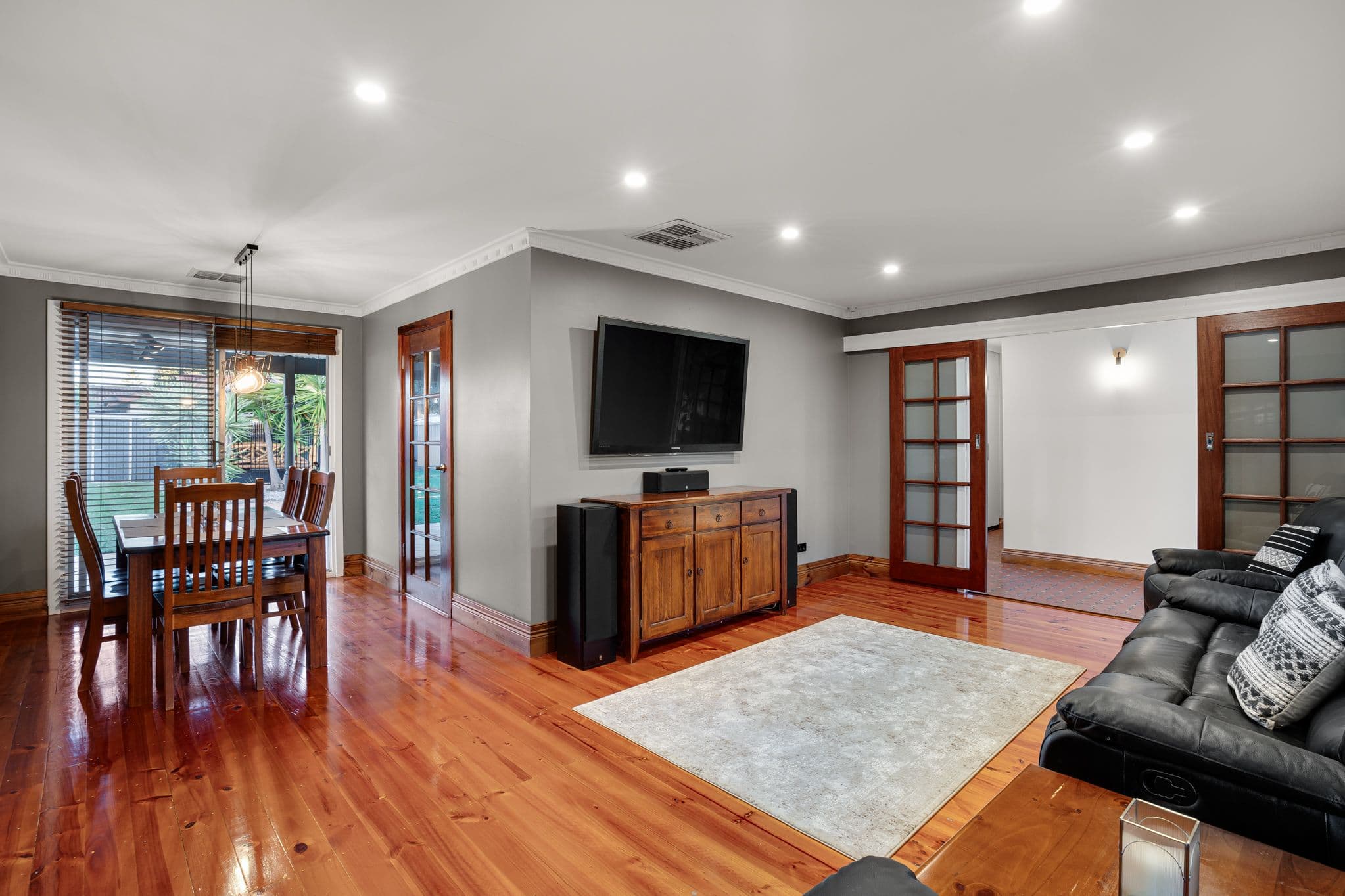 10 Plymouth Court, North Haven SA 5018, North Haven - Thumbnail 8