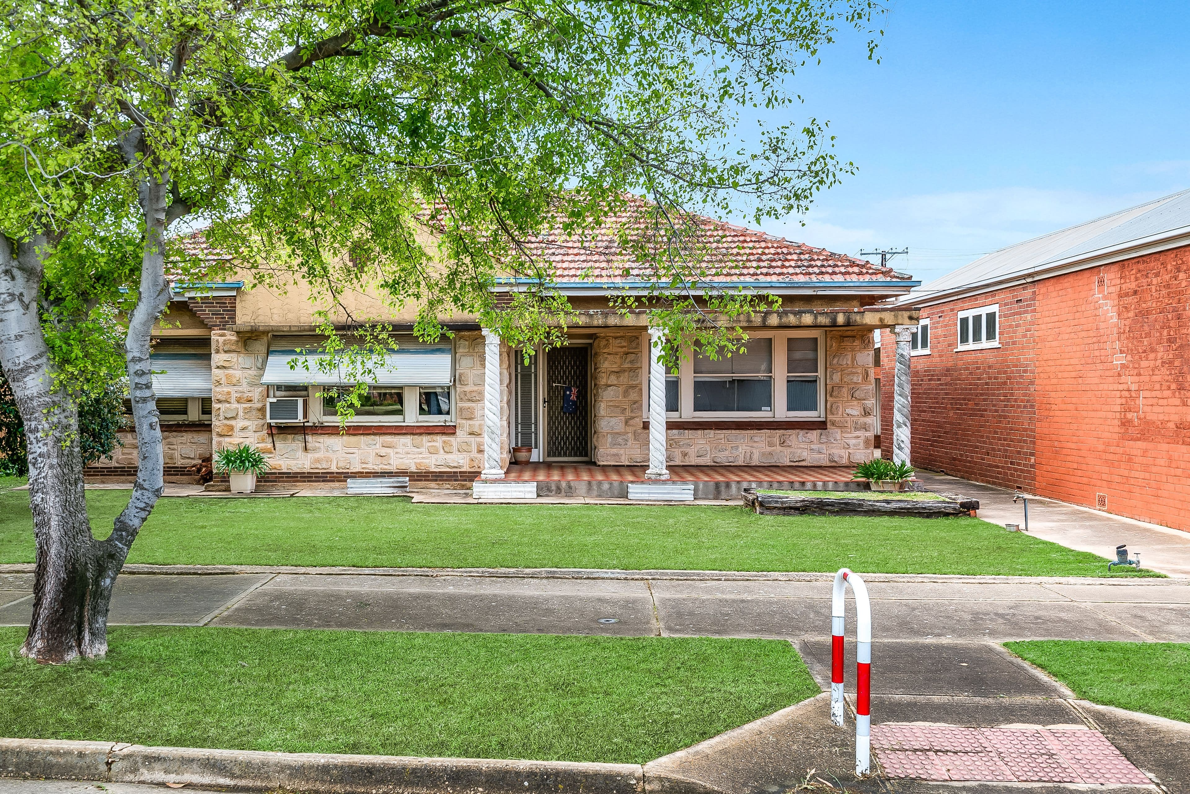 32 Stroud Street South, Cheltenham SA 5014, Cheltenham - Image 1