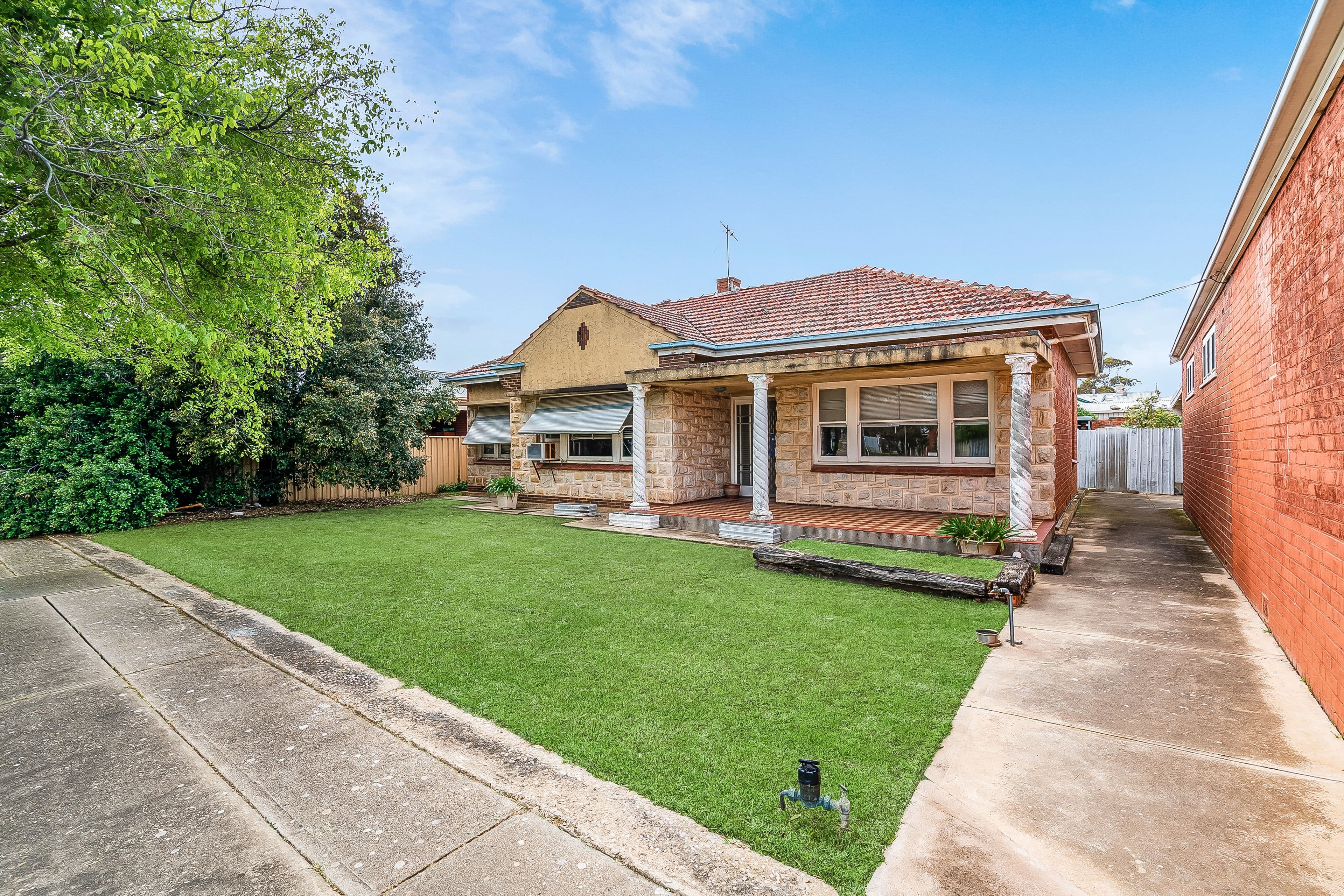 32 Stroud Street South, Cheltenham SA 5014, Cheltenham - Thumbnail 2