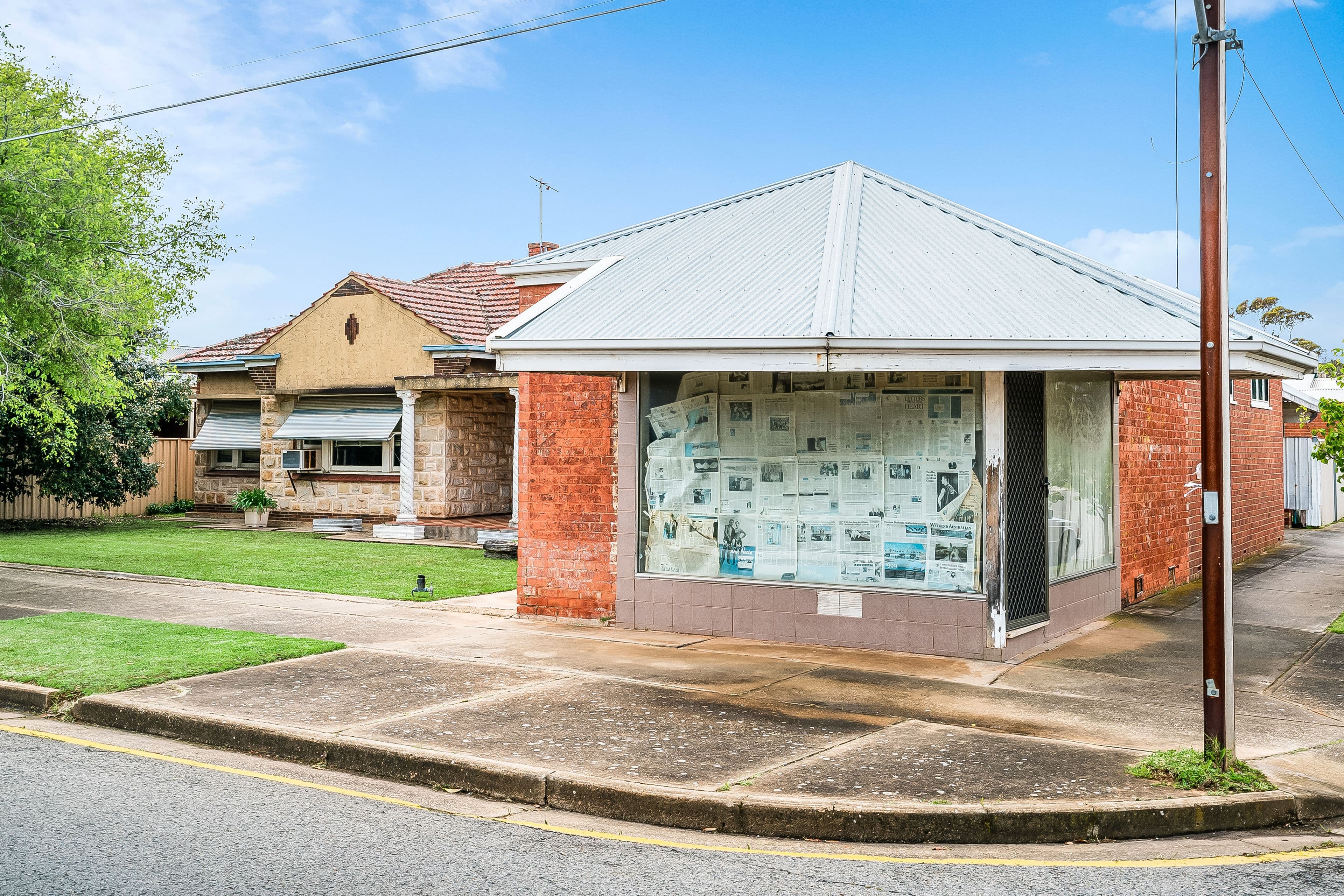 32 Stroud Street South, Cheltenham SA 5014, Cheltenham - Thumbnail 3