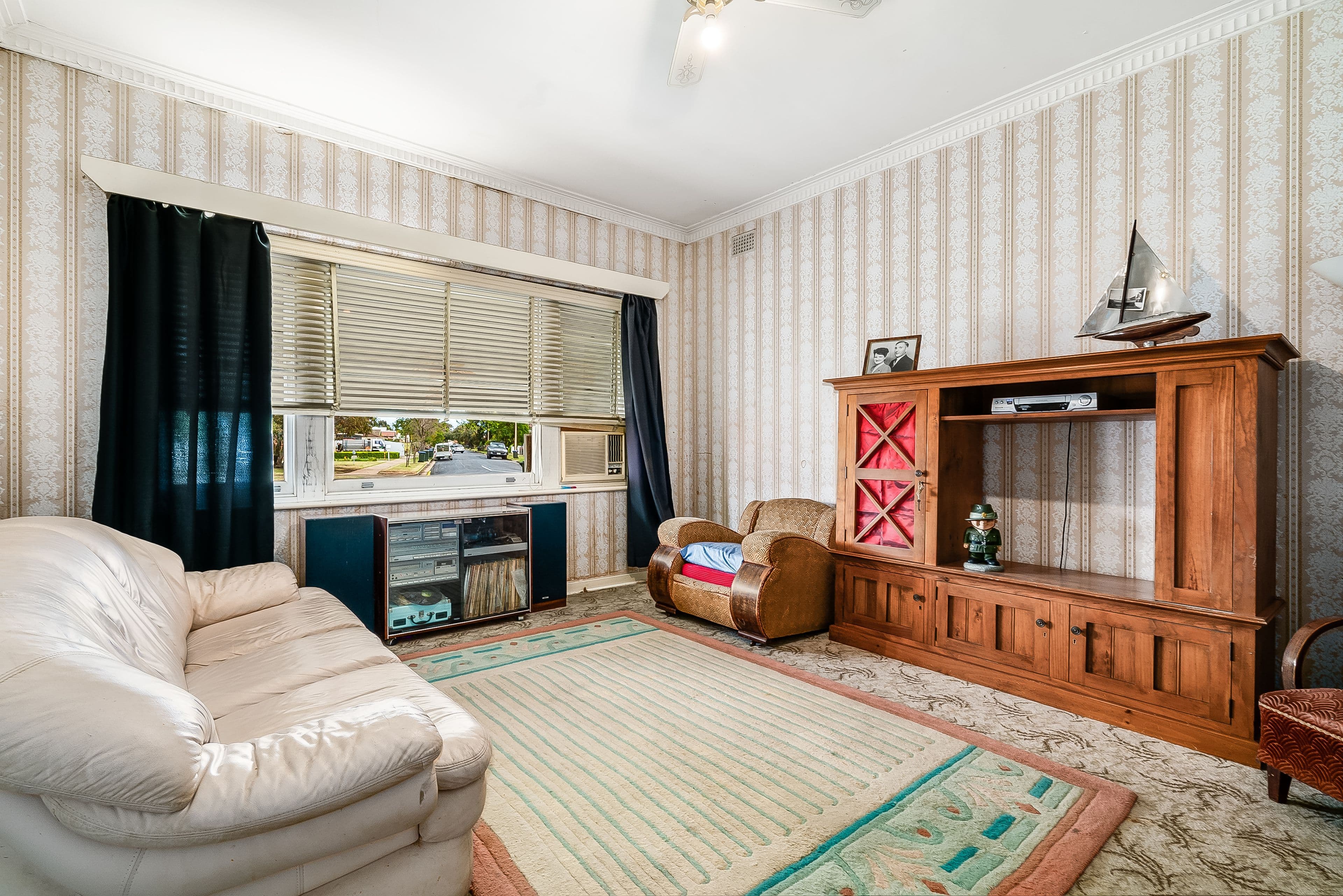 32 Stroud Street South, Cheltenham SA 5014, Cheltenham - Thumbnail 4