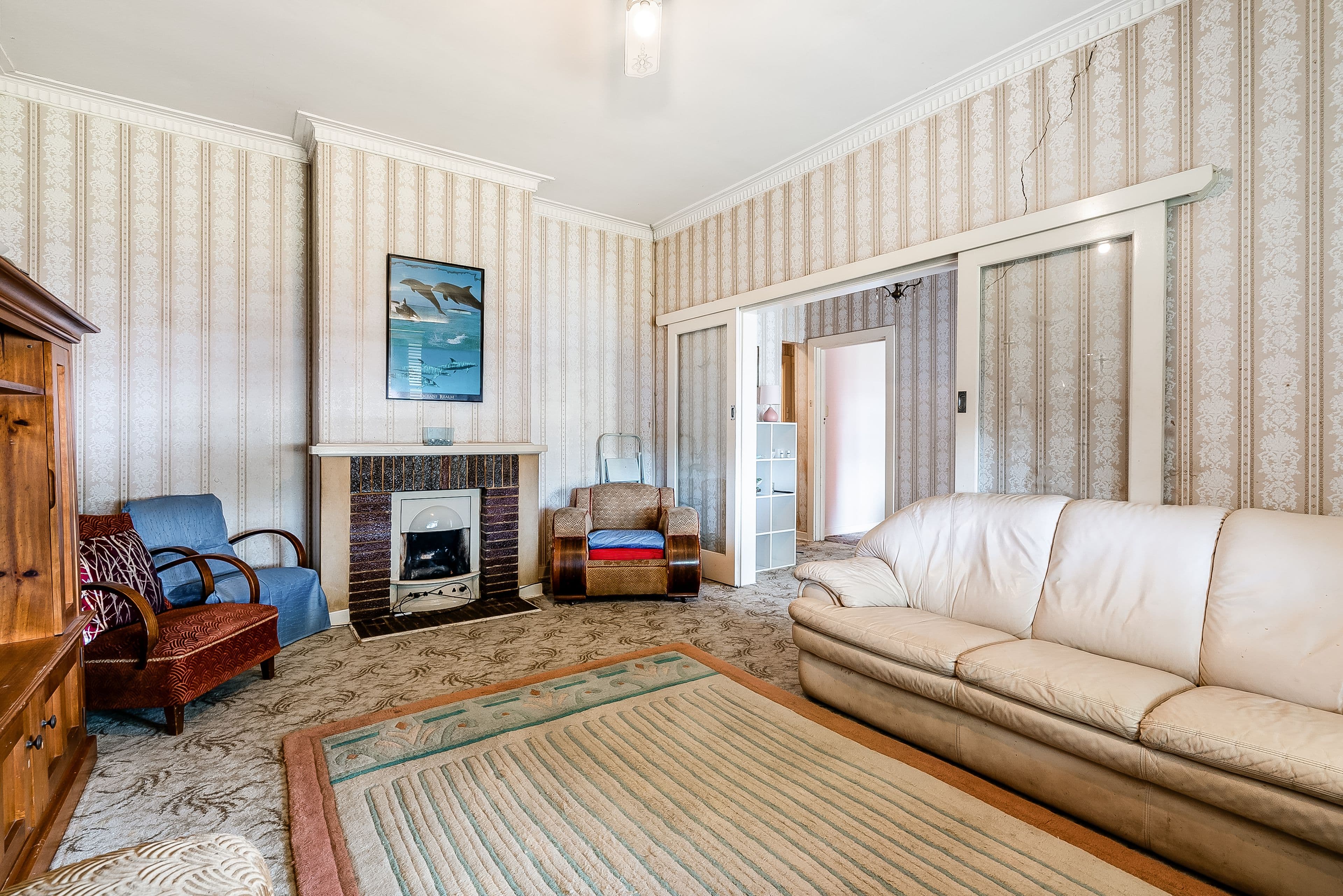 32 Stroud Street South, Cheltenham SA 5014, Cheltenham - Thumbnail 5
