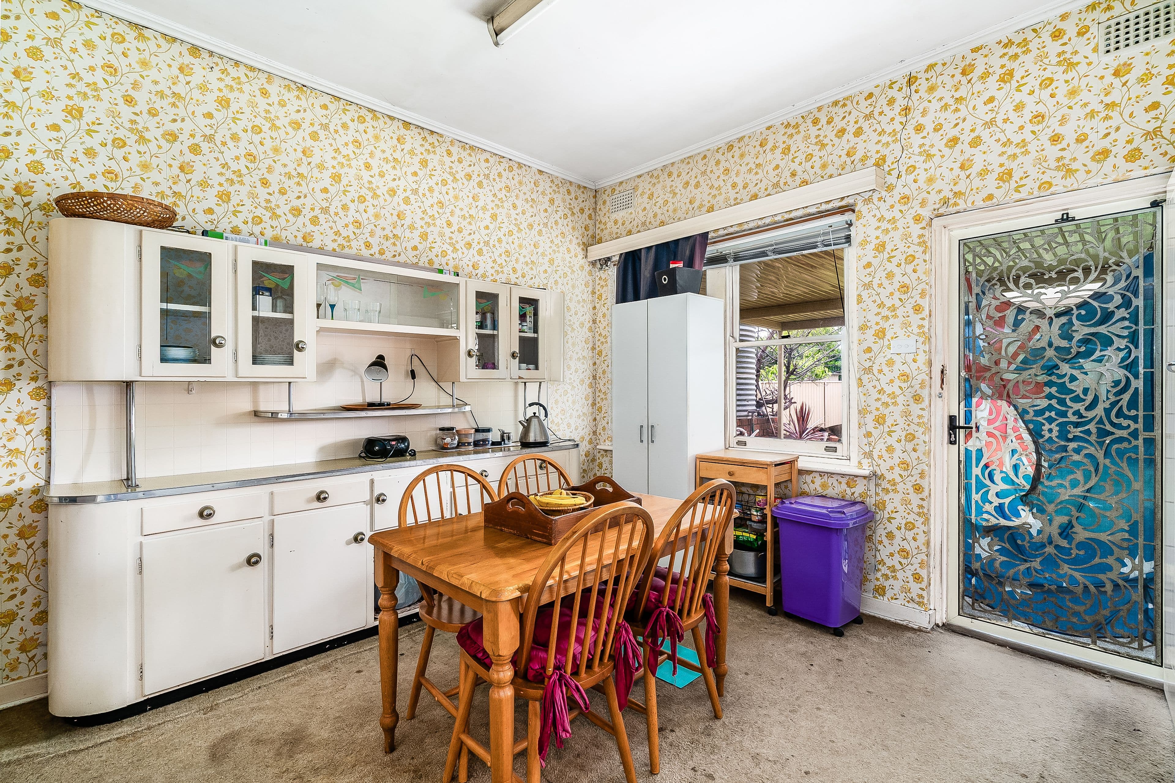 32 Stroud Street South, Cheltenham SA 5014, Cheltenham - Thumbnail 6