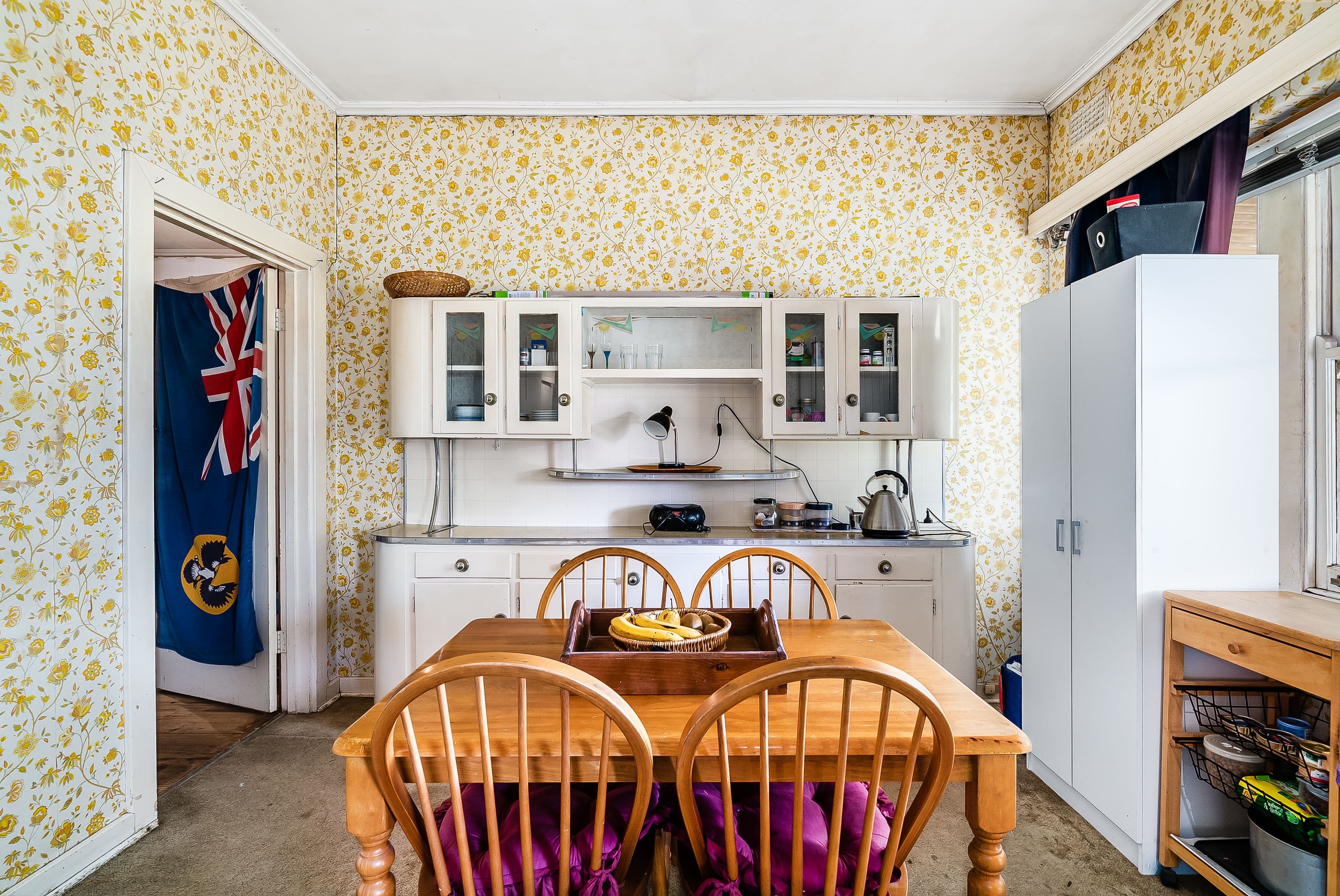 32 Stroud Street South, Cheltenham SA 5014, Cheltenham - Thumbnail 7