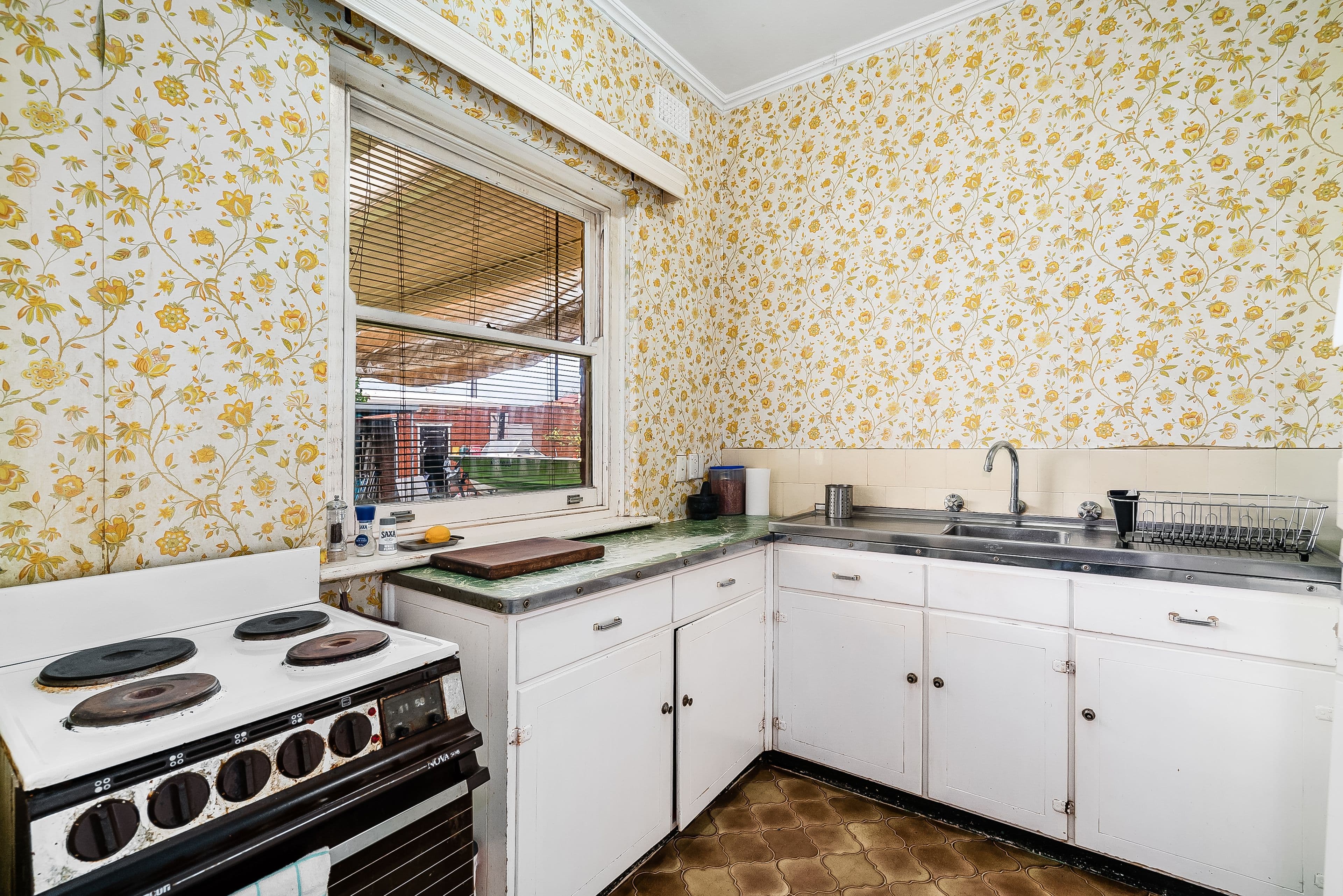 32 Stroud Street South, Cheltenham SA 5014, Cheltenham - Thumbnail 8