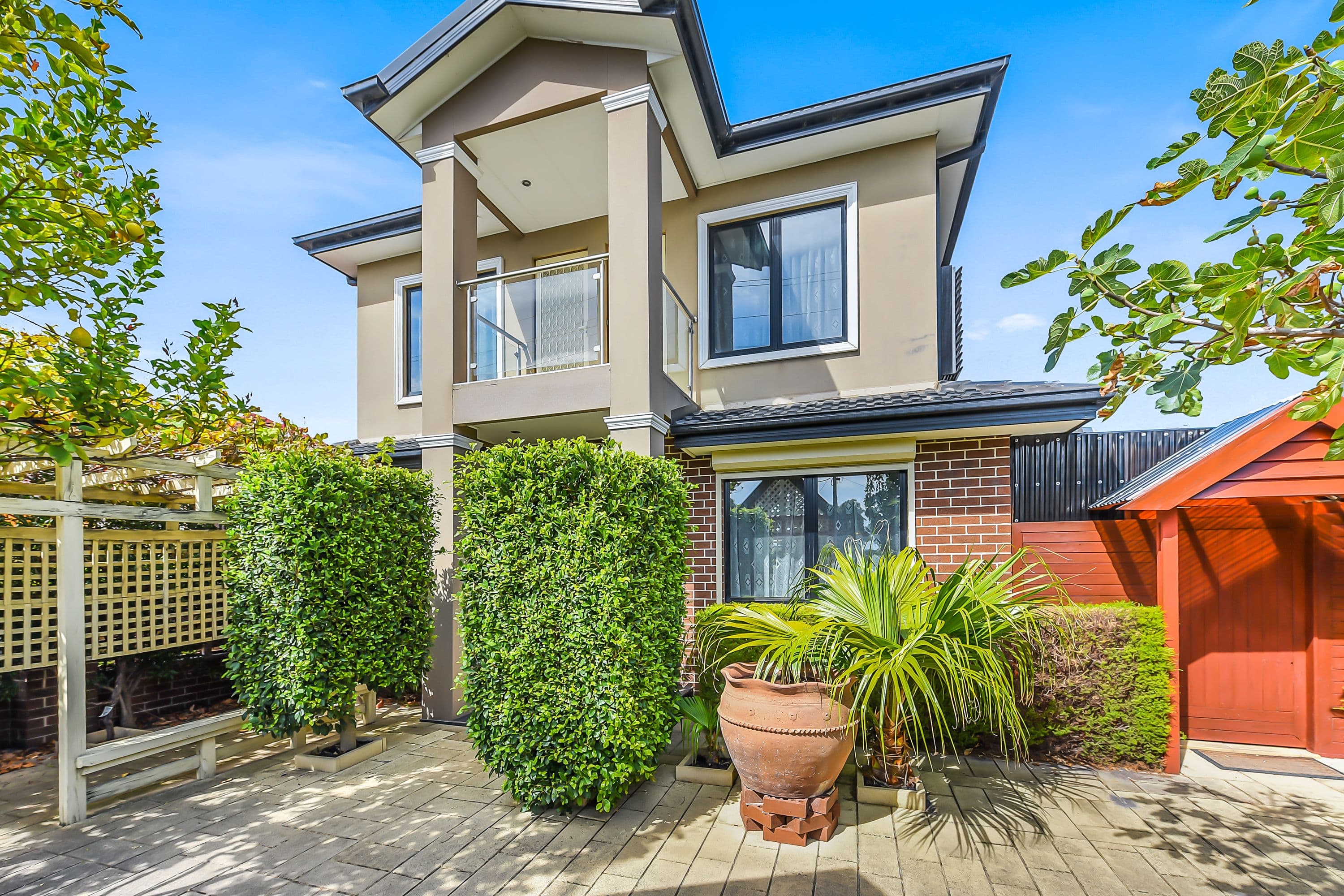 970 Heatherton Road, Springvale South VIC 3172, Springvale South - Image 1