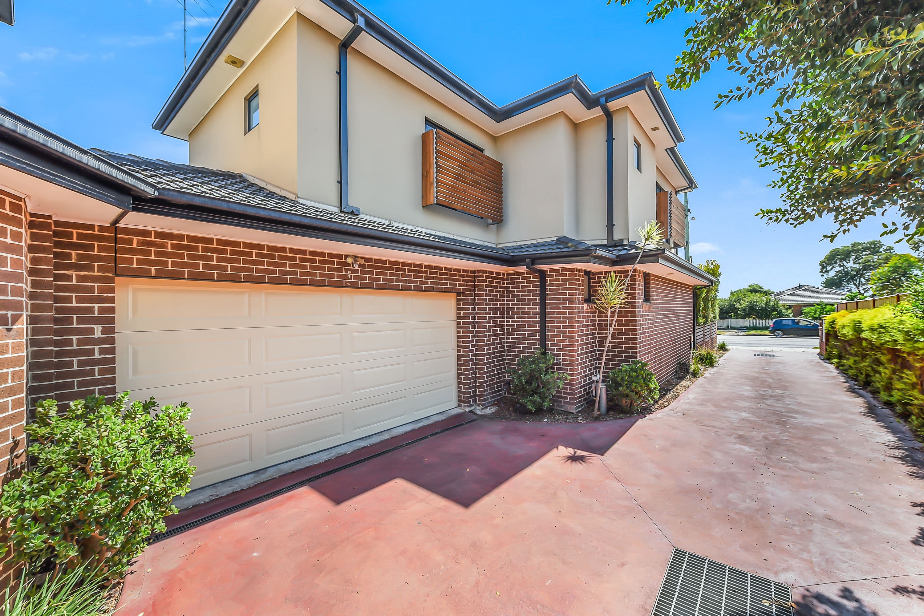 970 Heatherton Road, Springvale South VIC 3172, Springvale South - Thumbnail 2