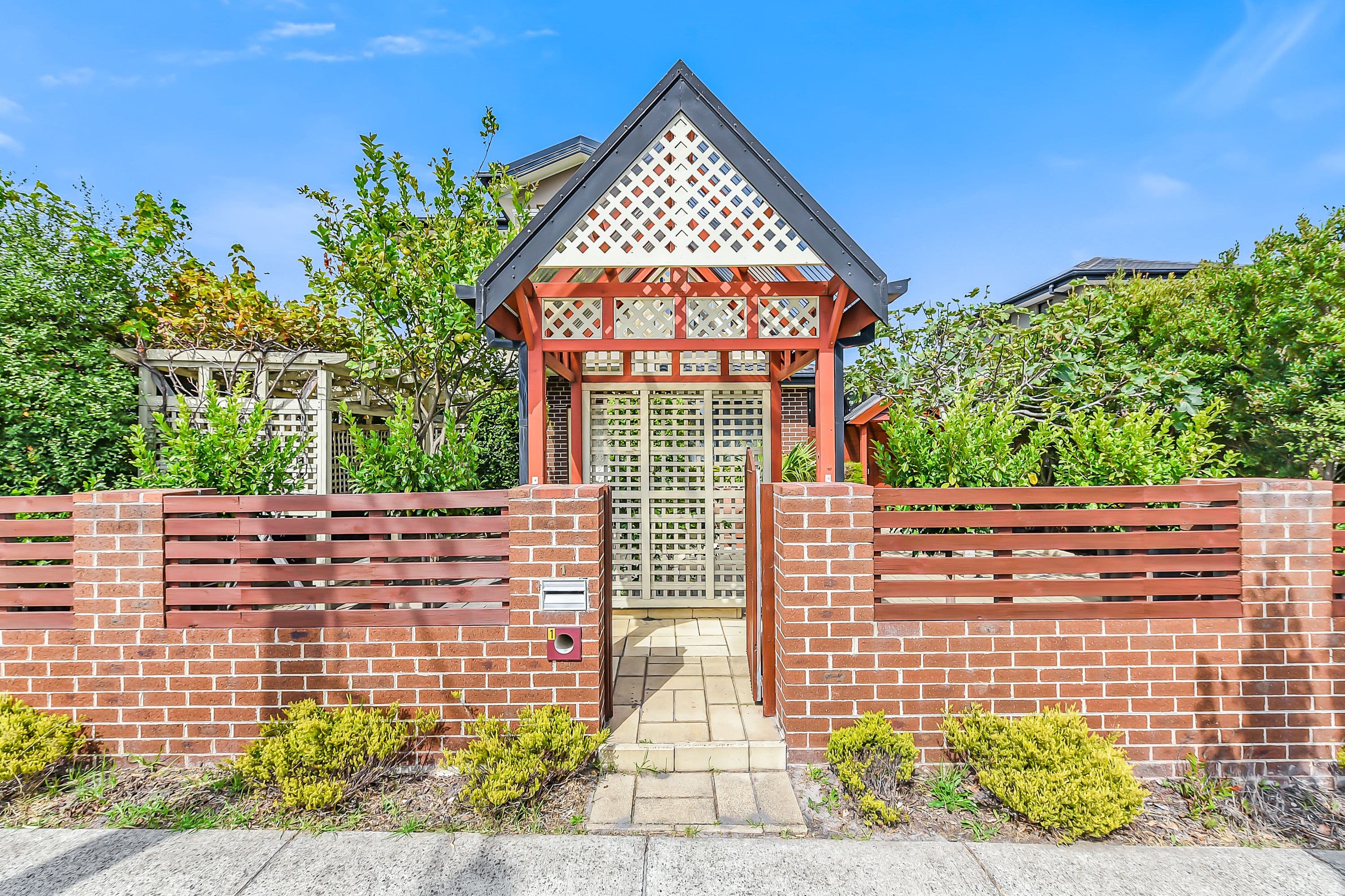 970 Heatherton Road, Springvale South VIC 3172, Springvale South - Thumbnail 3