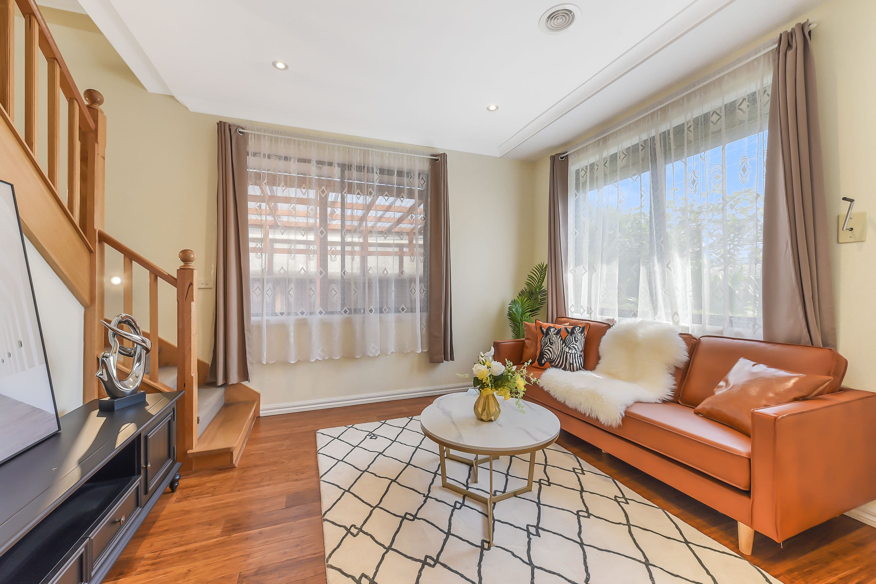 970 Heatherton Road, Springvale South VIC 3172, Springvale South - Thumbnail 4
