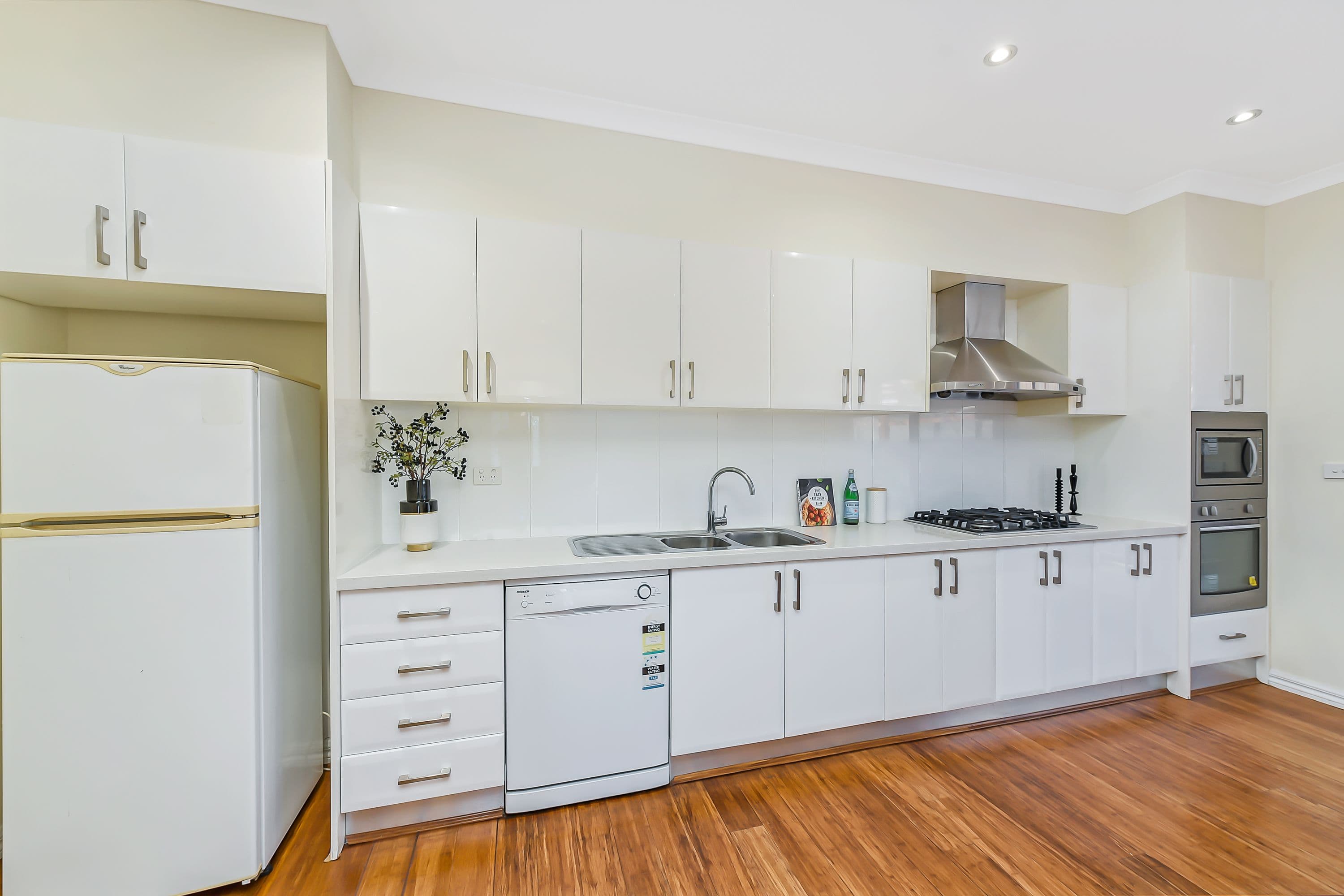 970 Heatherton Road, Springvale South VIC 3172, Springvale South - Thumbnail 5