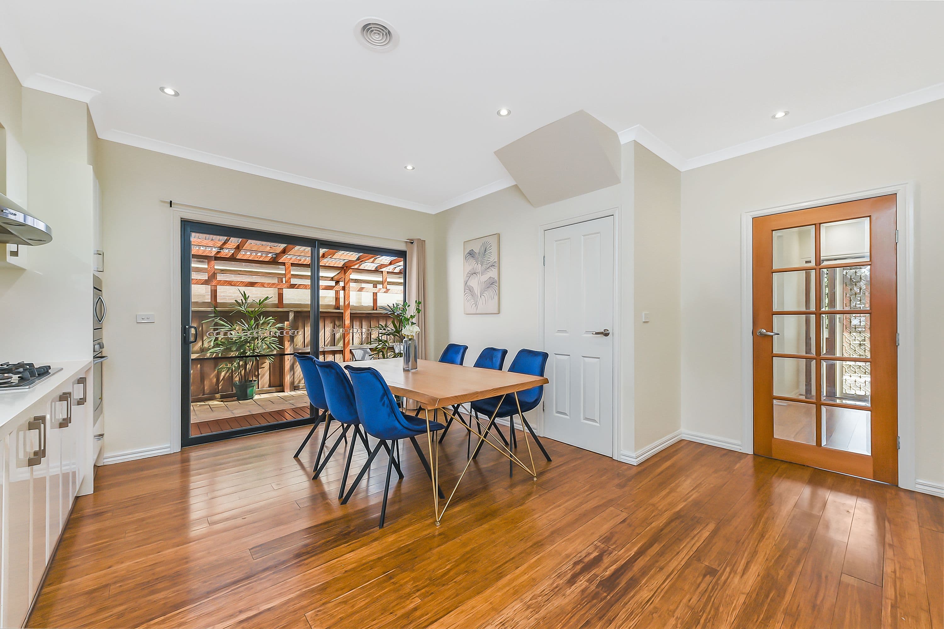970 Heatherton Road, Springvale South VIC 3172, Springvale South - Thumbnail 6