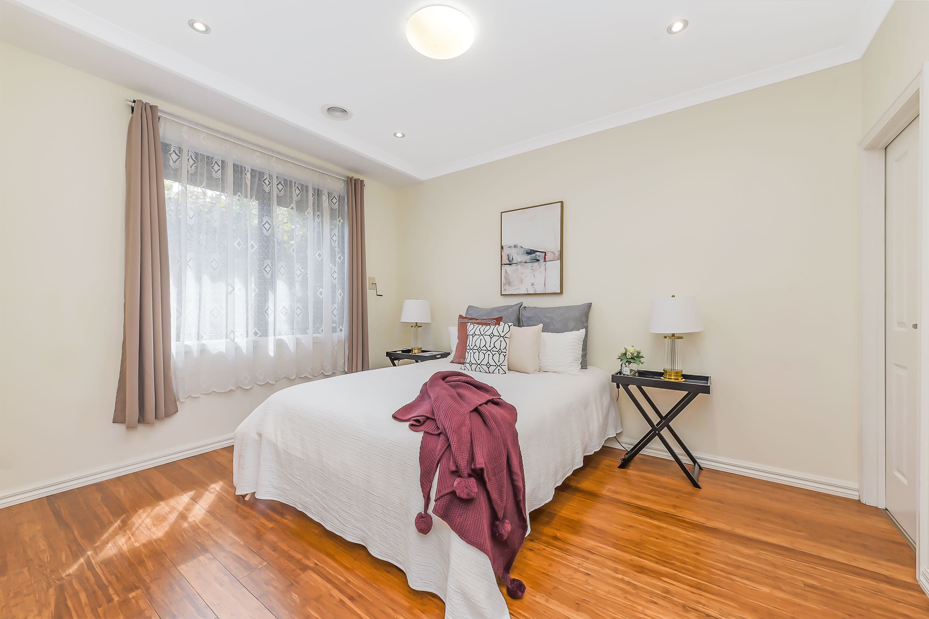 970 Heatherton Road, Springvale South VIC 3172, Springvale South - Thumbnail 7