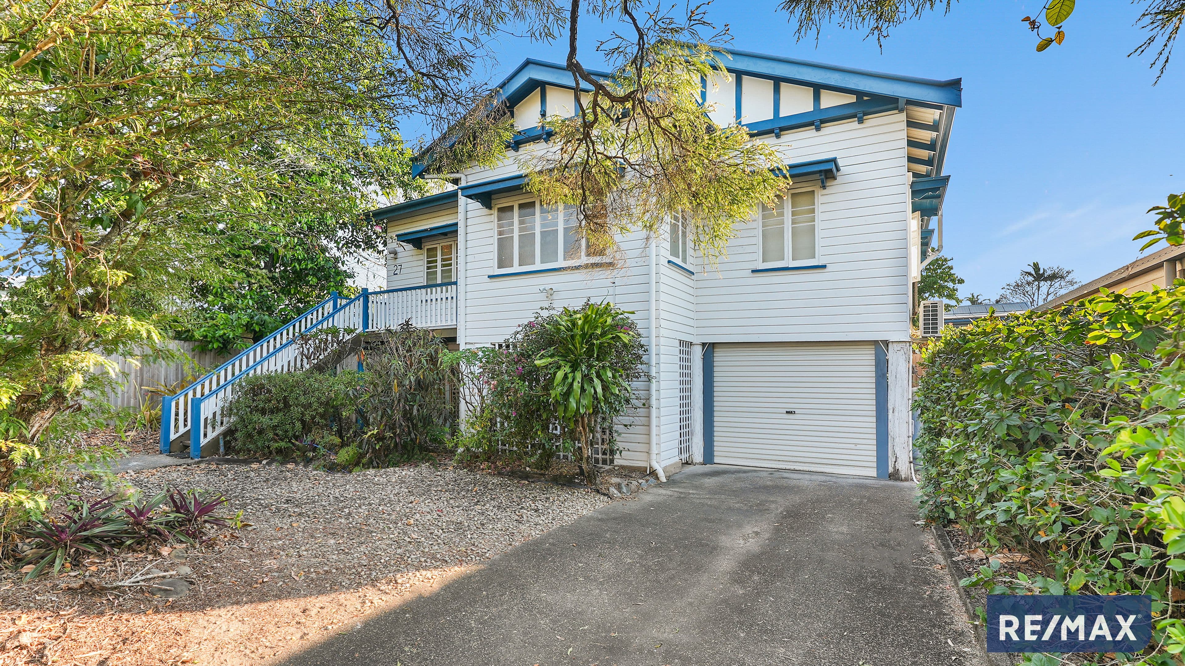 27 Boland Street, Westcourt QLD 4870, Westcourt - Image 1