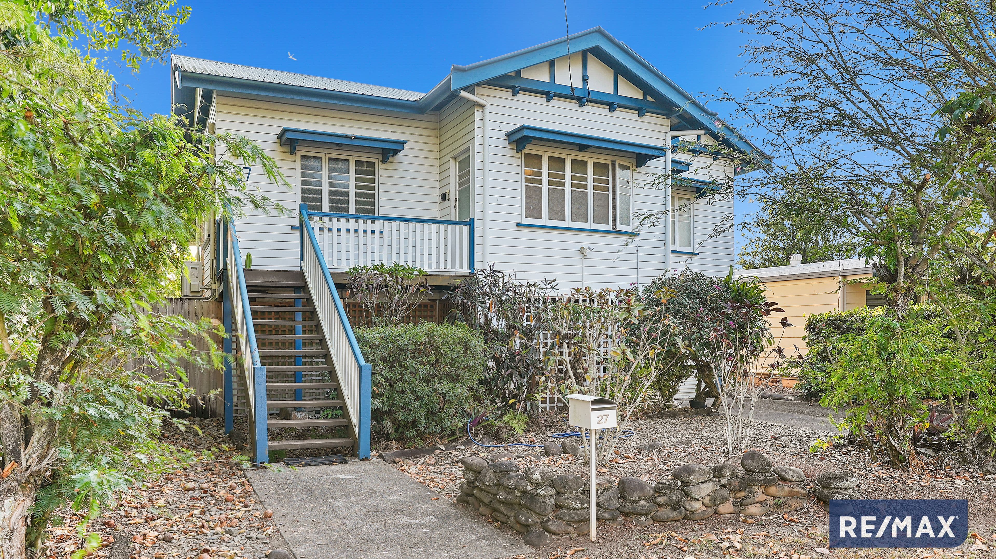 27 Boland Street, Westcourt QLD 4870, Westcourt - Thumbnail 2