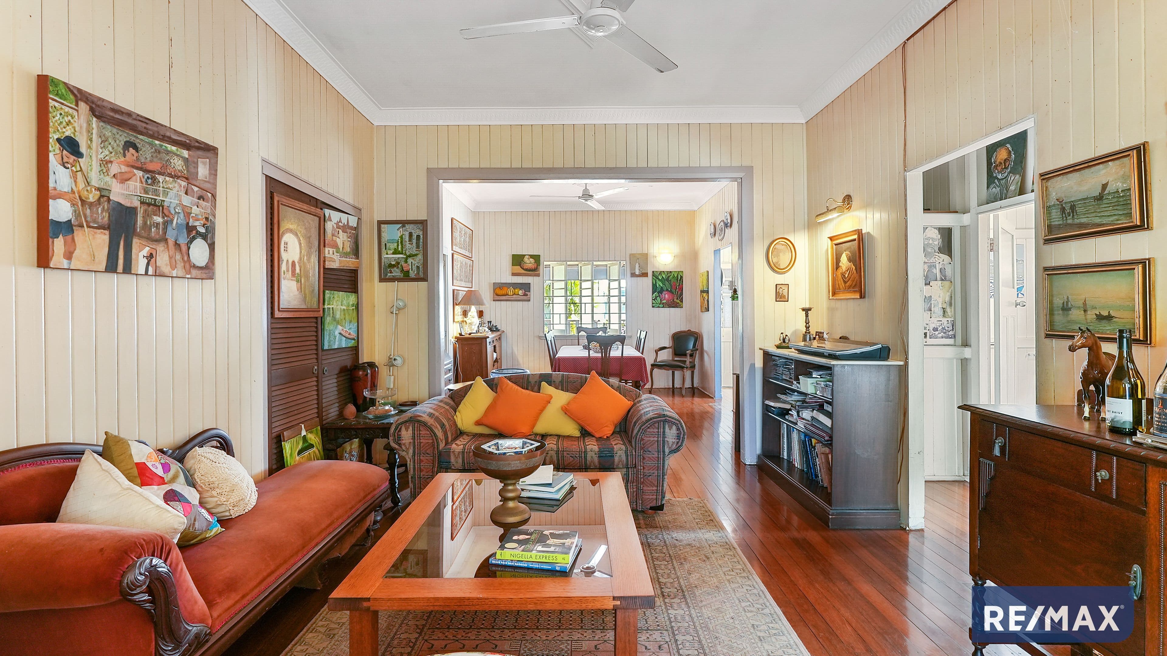 27 Boland Street, Westcourt QLD 4870, Westcourt - Thumbnail 3
