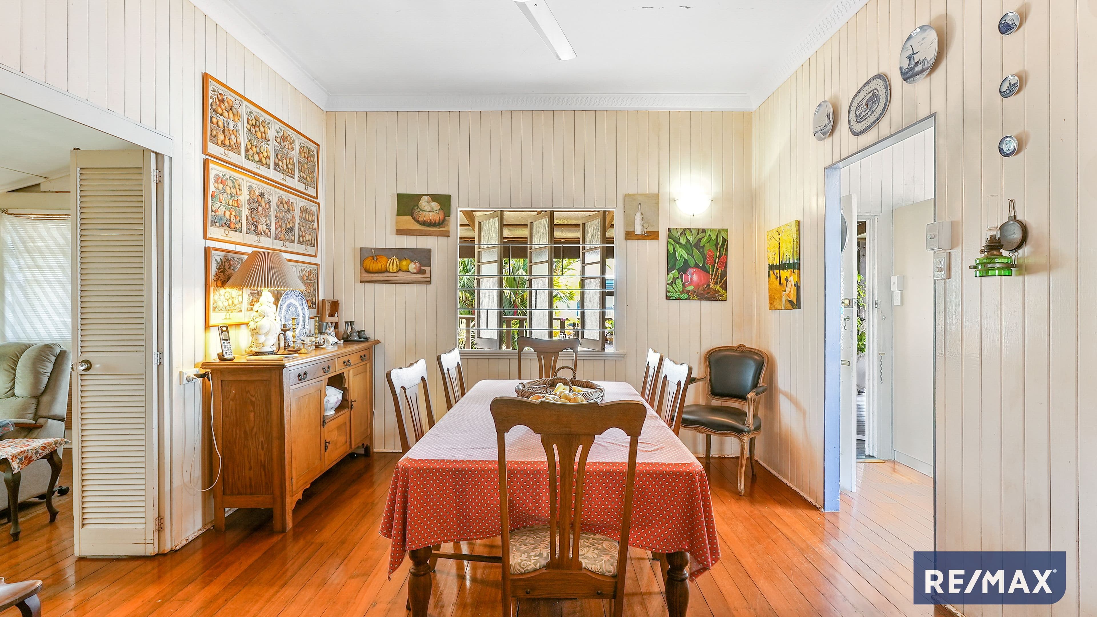 27 Boland Street, Westcourt QLD 4870, Westcourt - Thumbnail 4