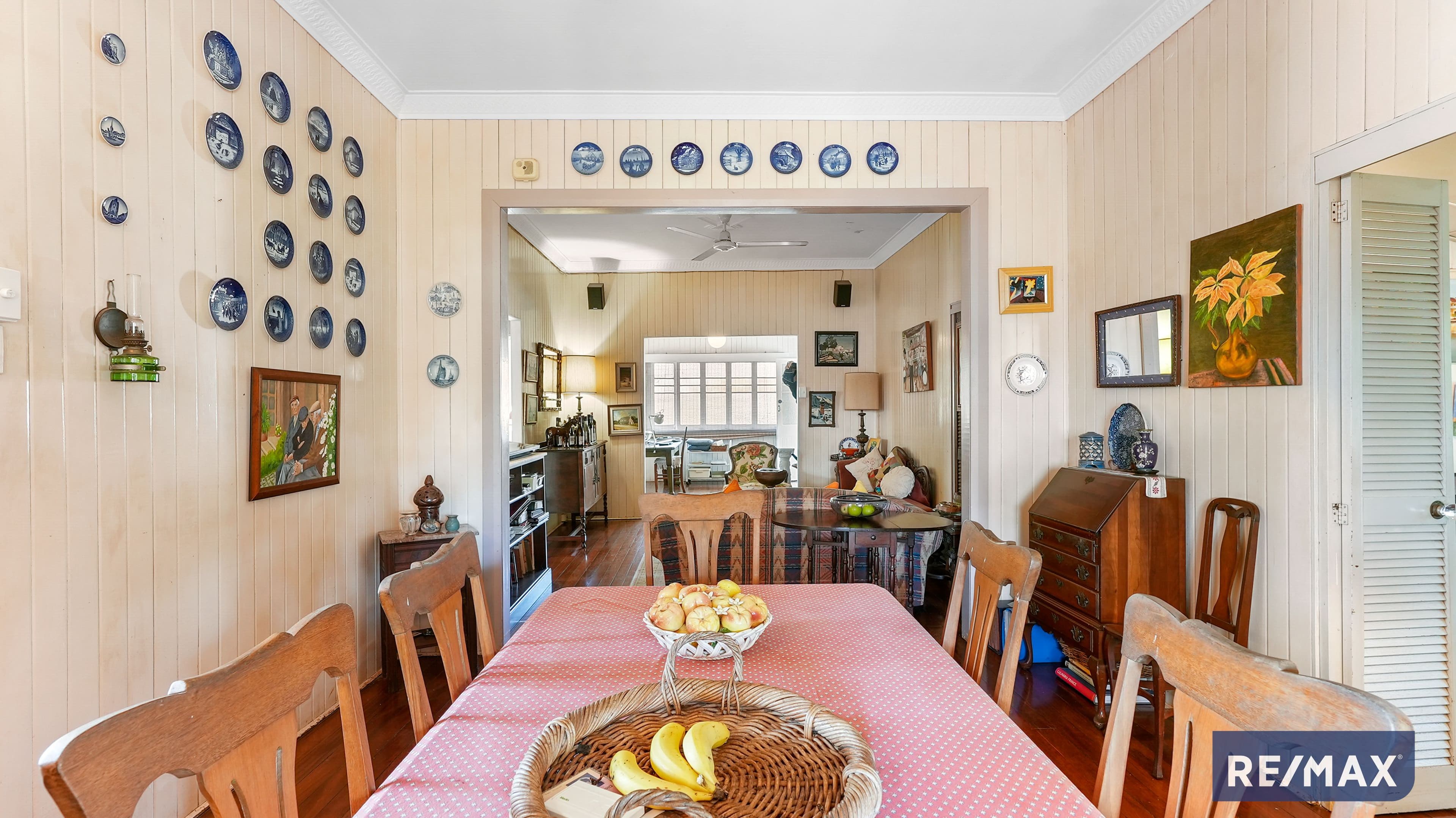 27 Boland Street, Westcourt QLD 4870, Westcourt - Thumbnail 5