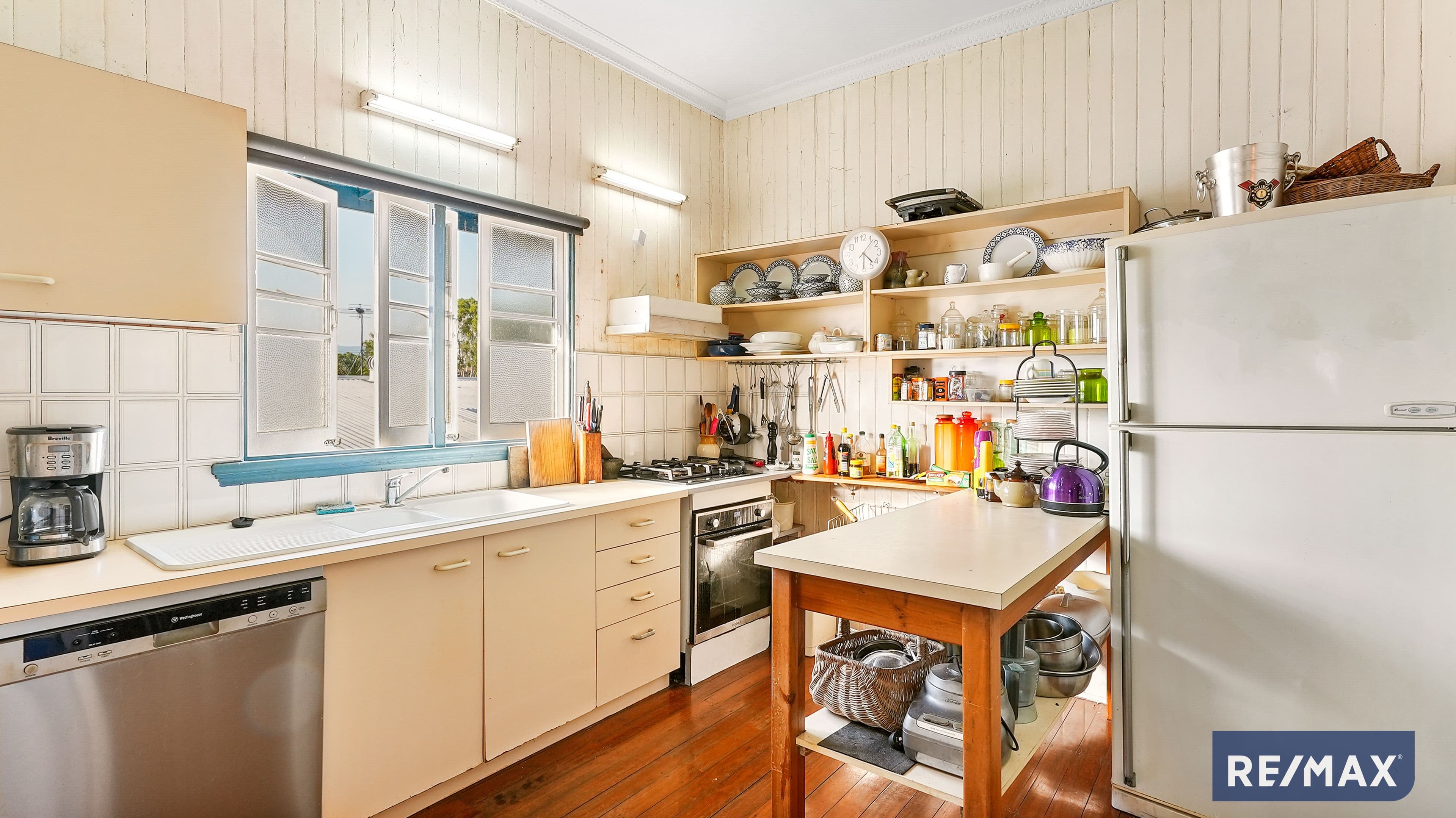 27 Boland Street, Westcourt QLD 4870, Westcourt - Thumbnail 6