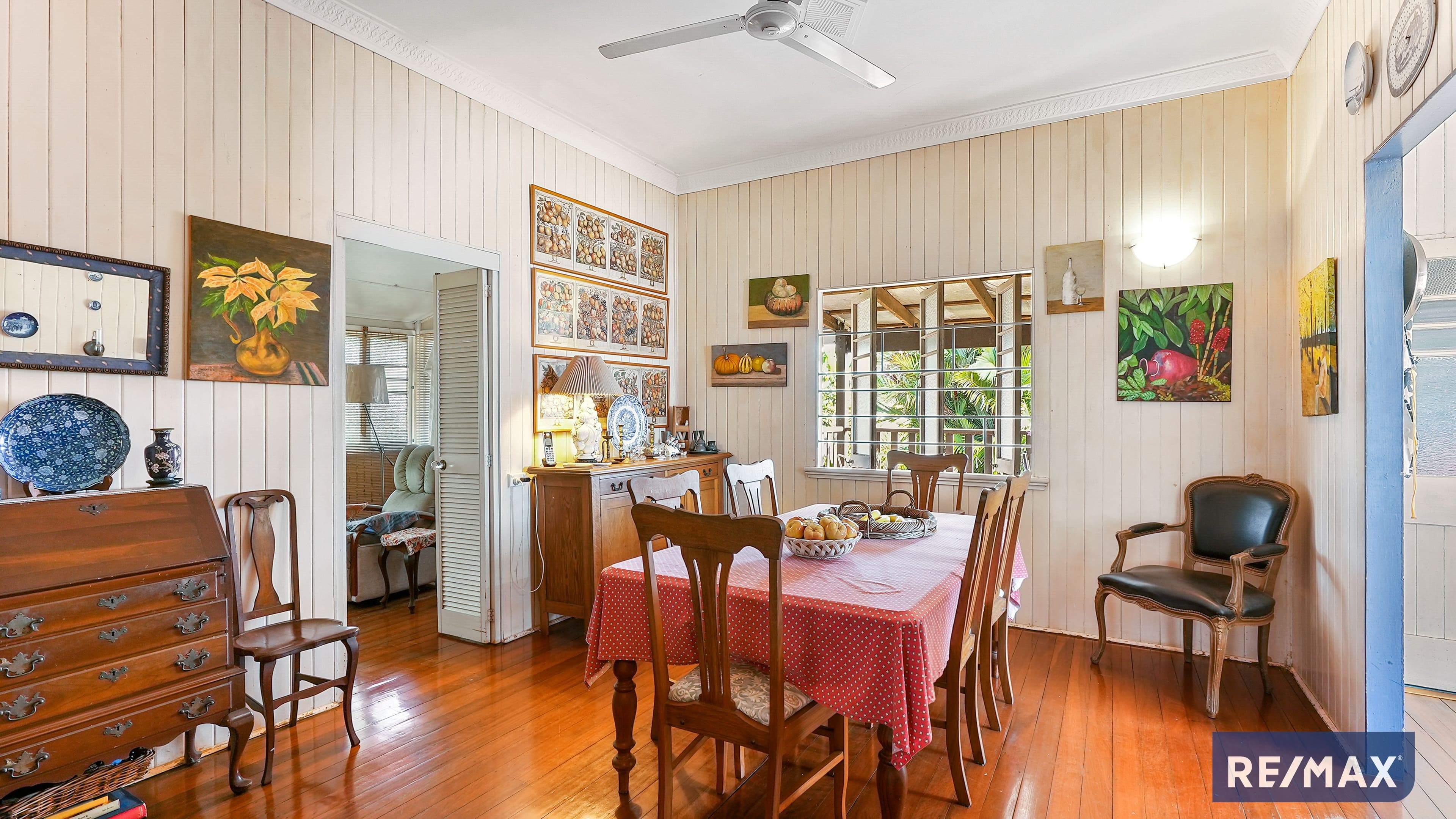 27 Boland Street, Westcourt QLD 4870, Westcourt - Thumbnail 7