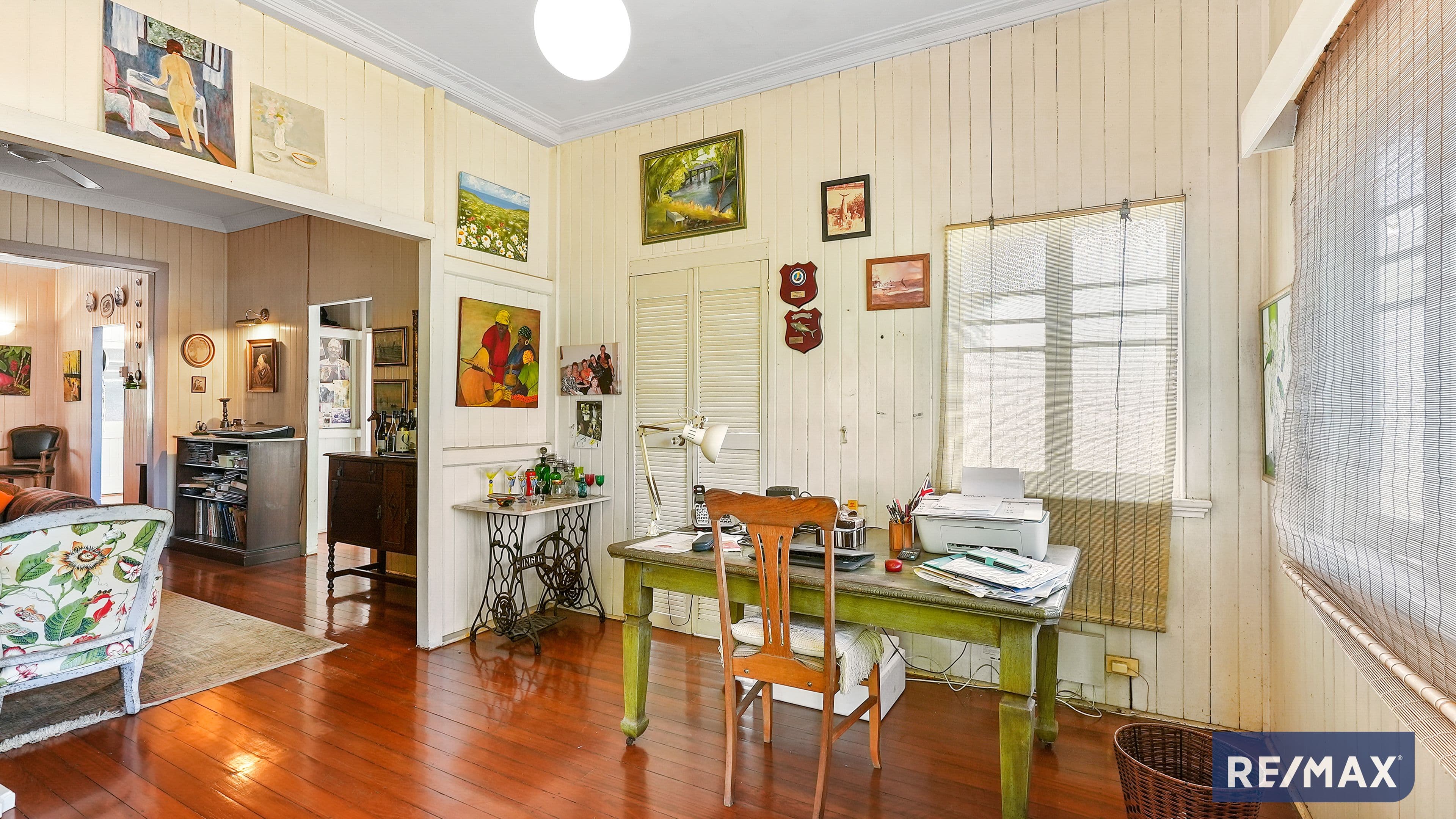 27 Boland Street, Westcourt QLD 4870, Westcourt - Thumbnail 8