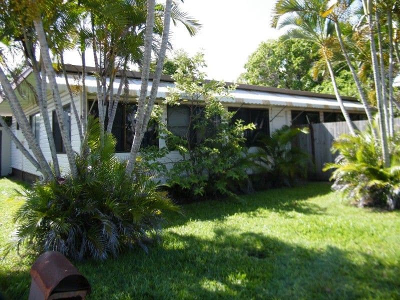 126 Goldsmith Street, SOUTH MACKAY QLD 4740, South Mackay - Thumbnail 2