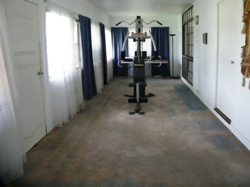 126 Goldsmith Street, SOUTH MACKAY QLD 4740, South Mackay - Thumbnail 3