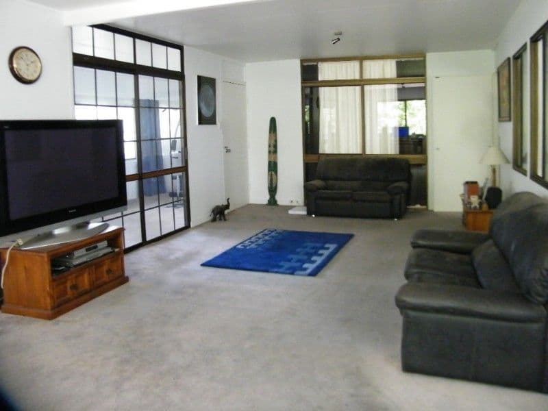 126 Goldsmith Street, SOUTH MACKAY QLD 4740, South Mackay - Thumbnail 4