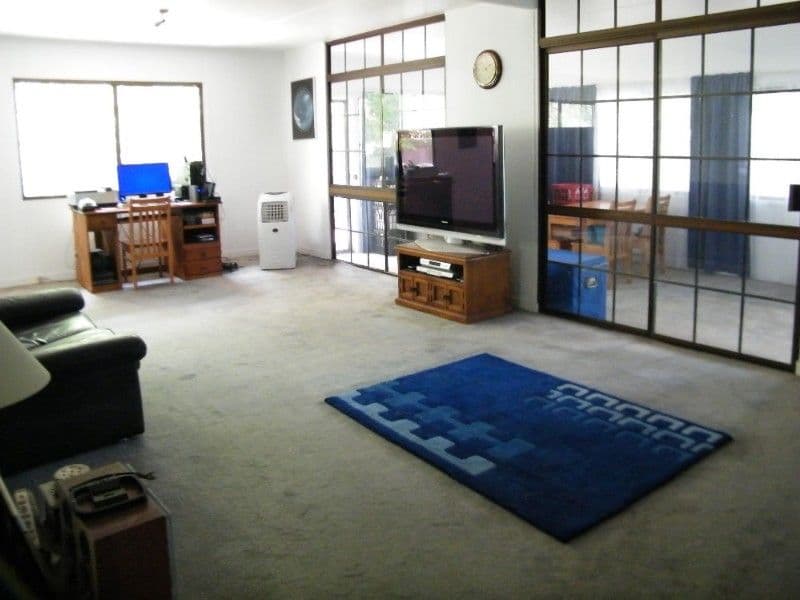 126 Goldsmith Street, SOUTH MACKAY QLD 4740, South Mackay - Thumbnail 5