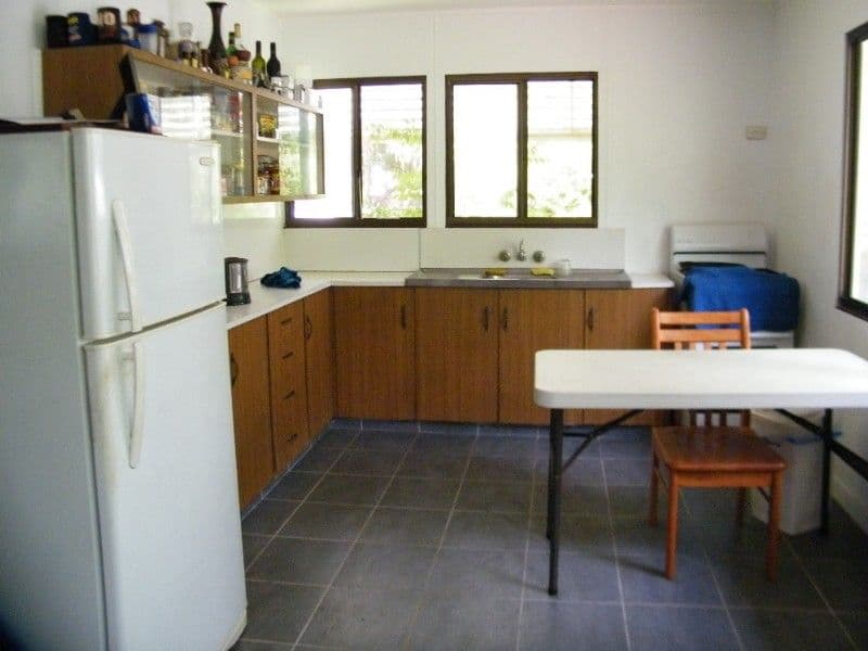 126 Goldsmith Street, SOUTH MACKAY QLD 4740, South Mackay - Thumbnail 6