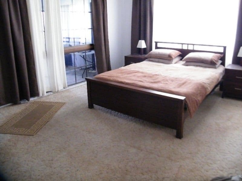 126 Goldsmith Street, SOUTH MACKAY QLD 4740, South Mackay - Thumbnail 7